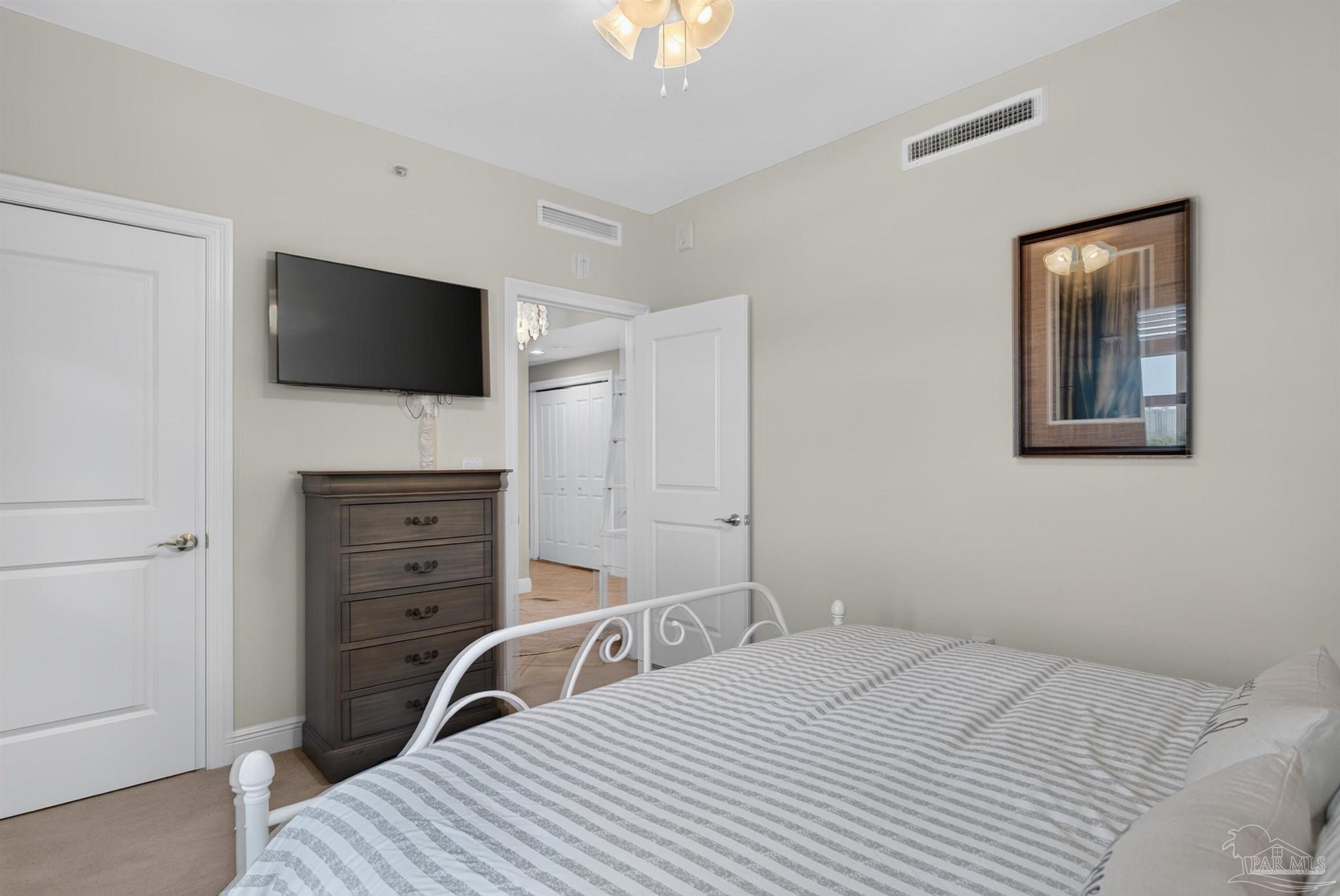 645 Lost Key Dr # 606 Pensacola FL 32507