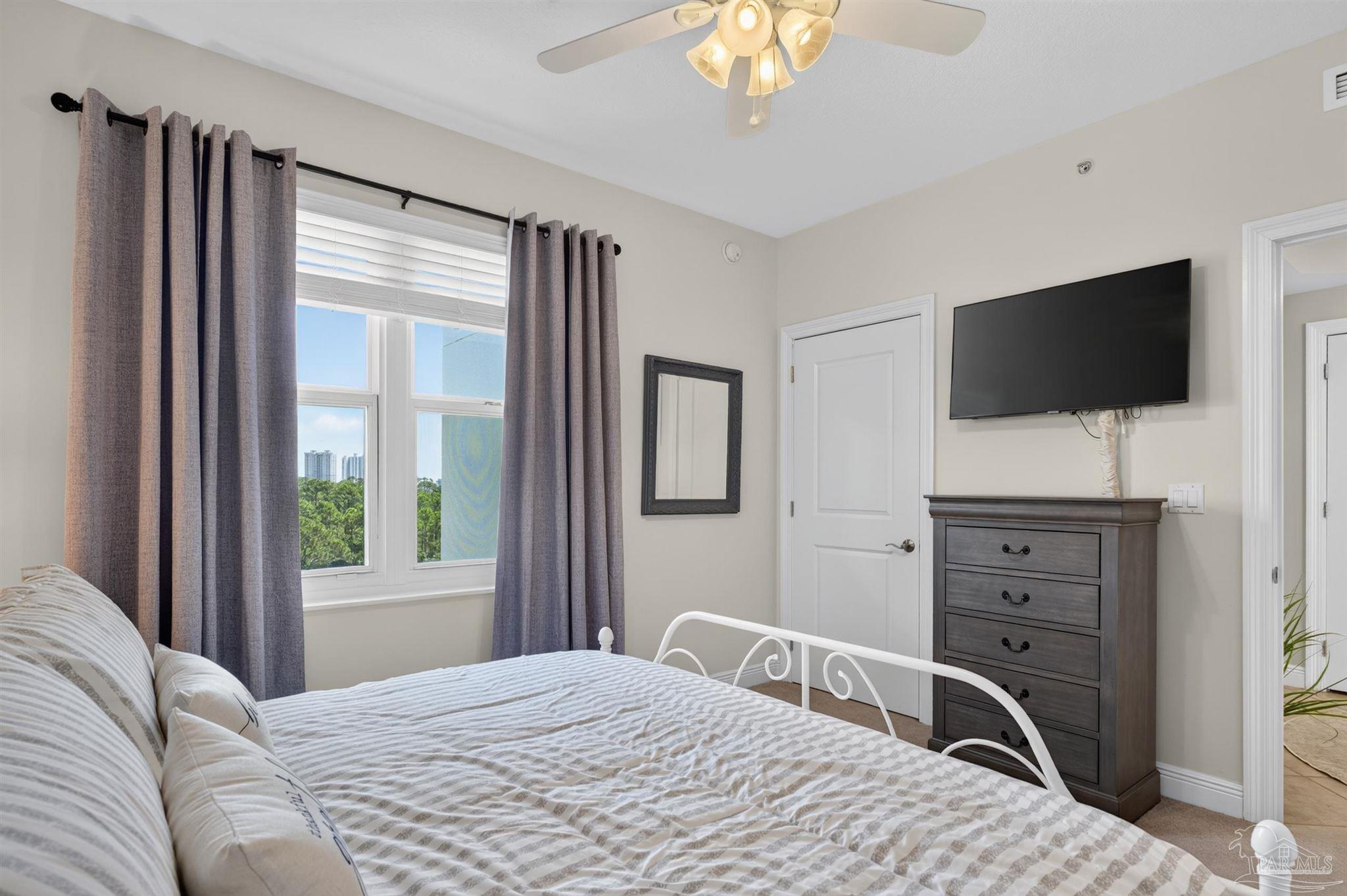 645 Lost Key Dr # 606 Pensacola FL 32507