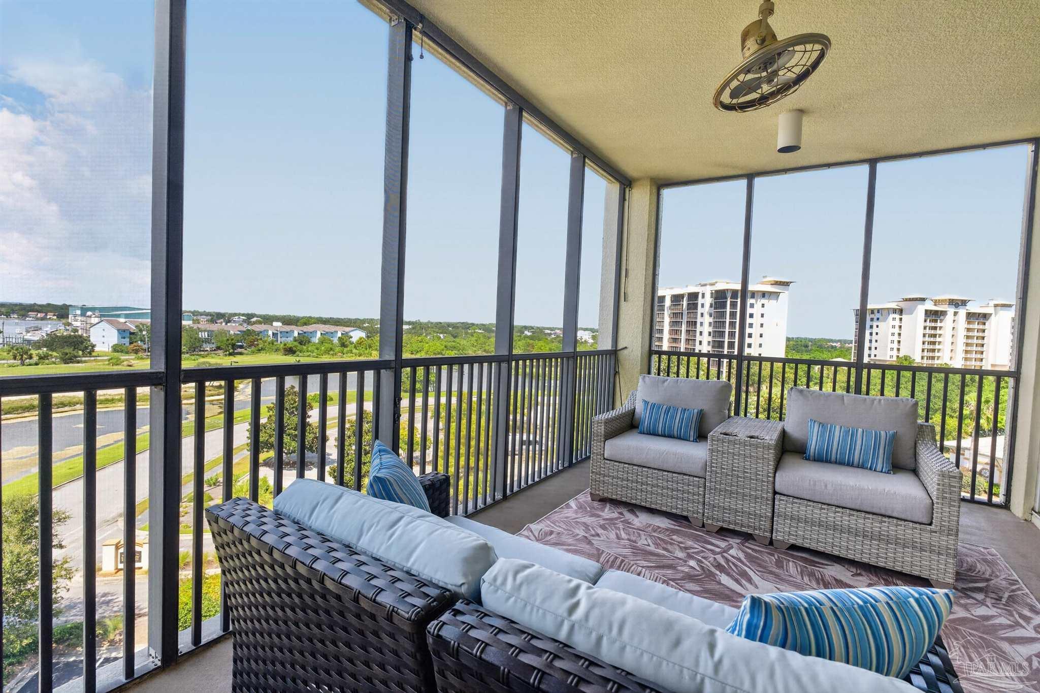 645 Lost Key Dr # 606 Pensacola FL 32507