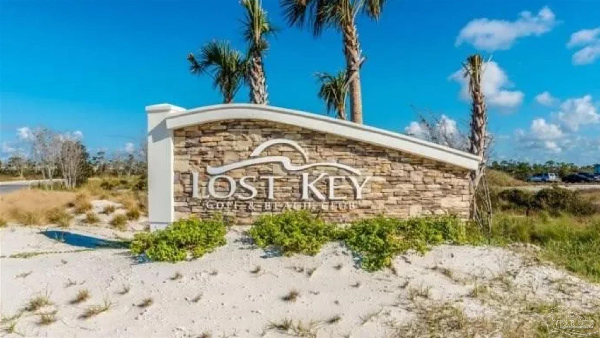 645 Lost Key Dr # 606 Pensacola FL 32507