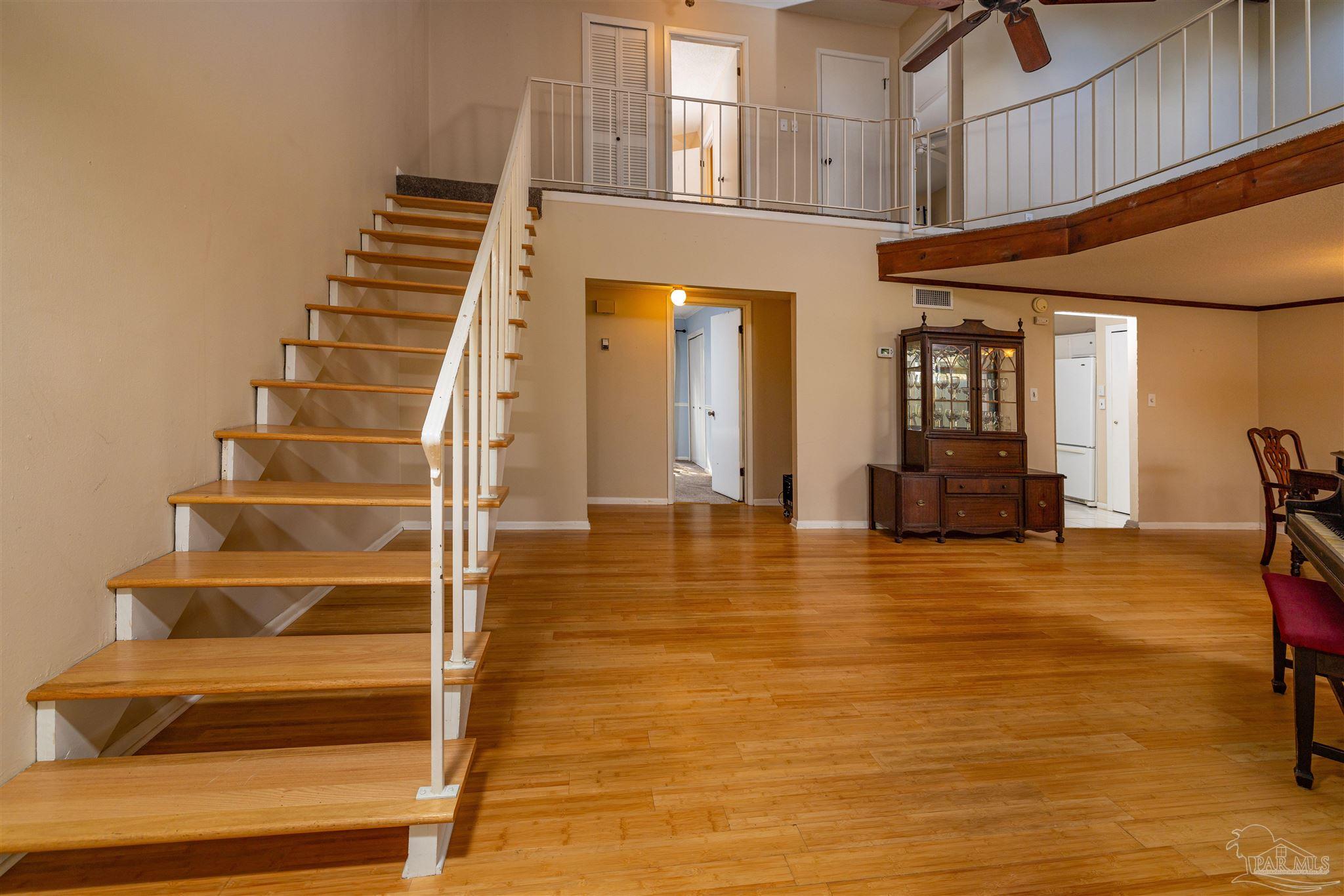 4840 Huron Drive Pensacola FL 32507