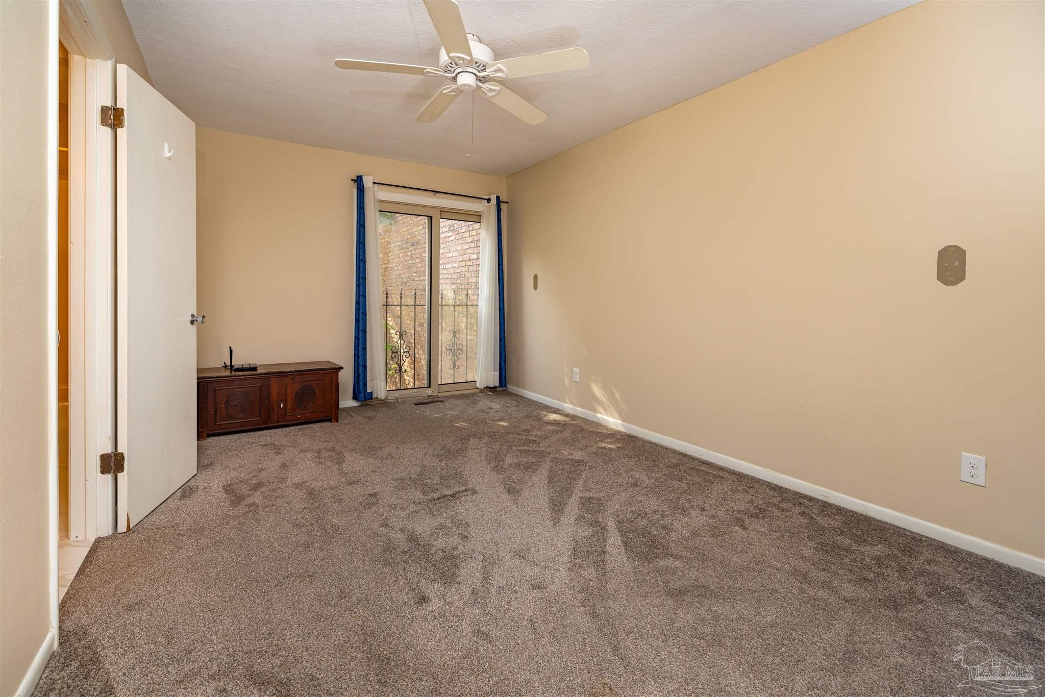 4840 Huron Drive Pensacola FL 32507