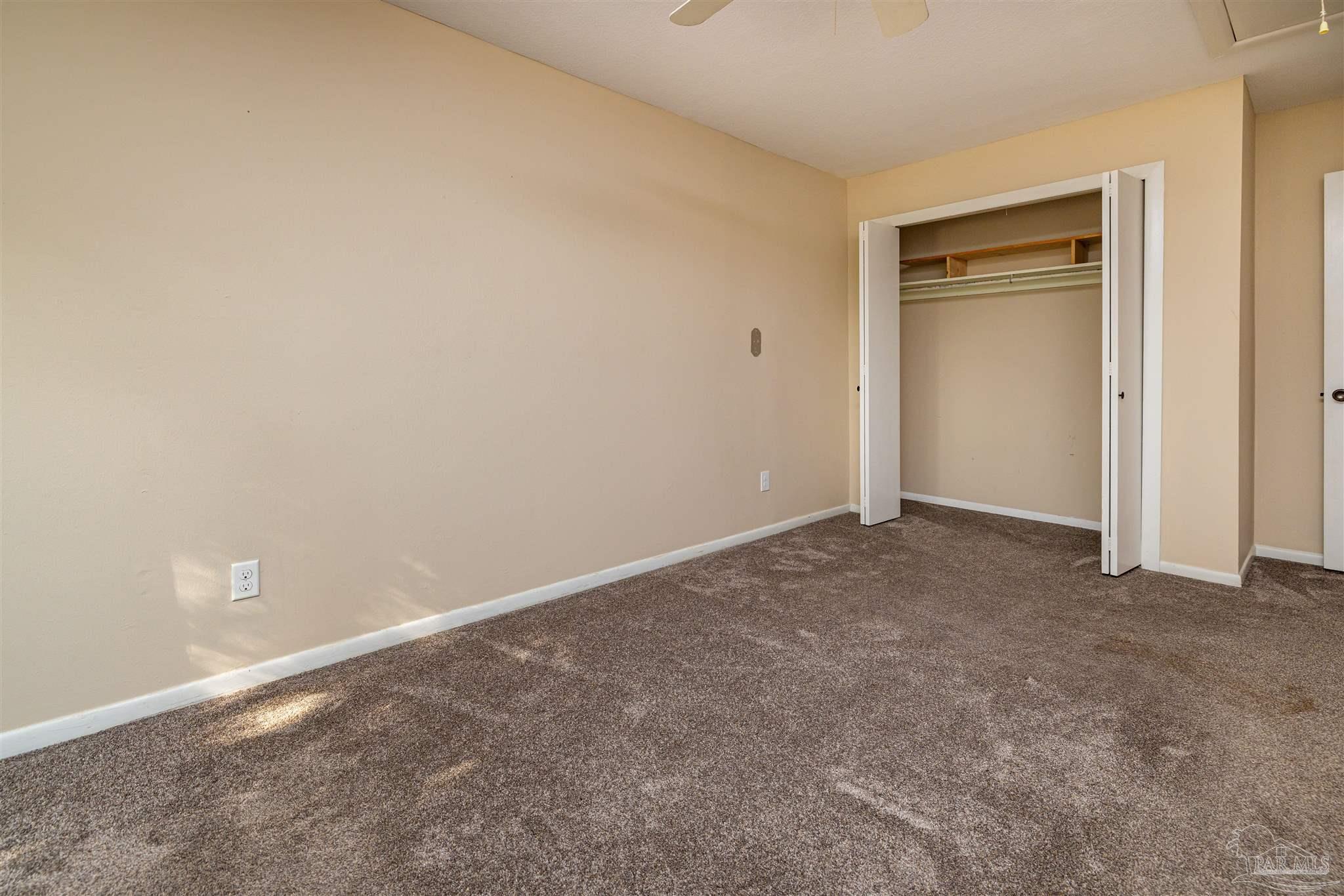 4840 Huron Drive Pensacola FL 32507