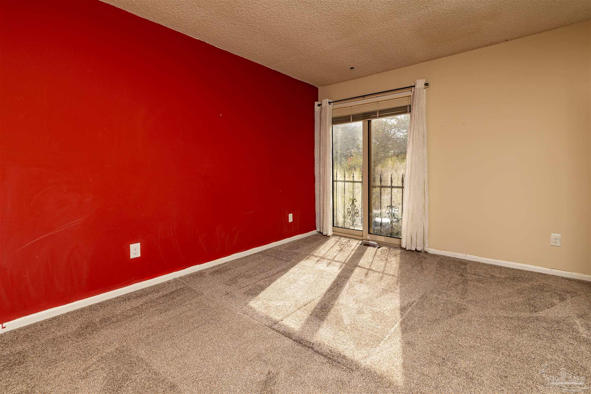 4840 Huron Drive Pensacola FL 32507