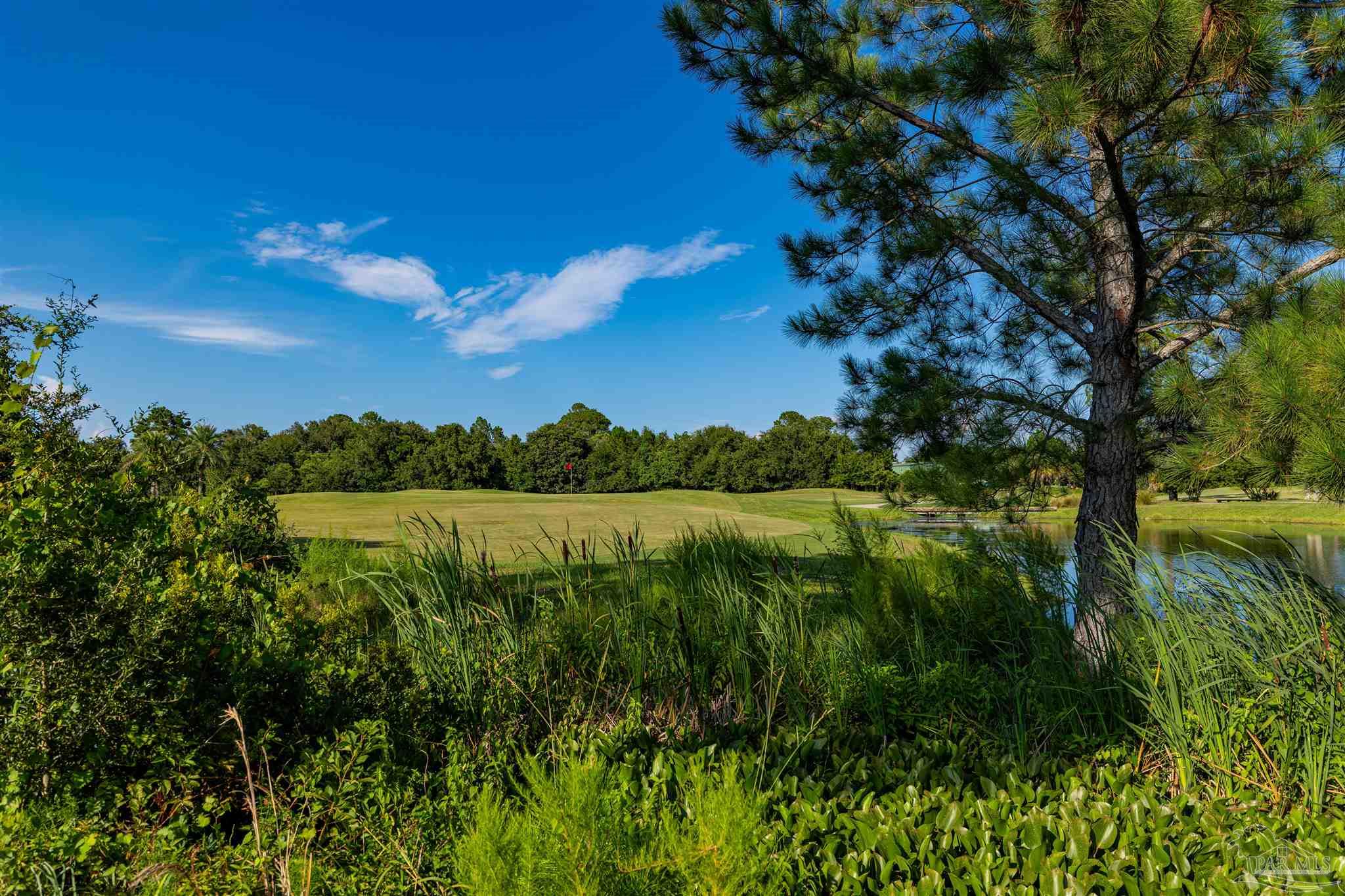 4840 Huron Drive Pensacola FL 32507