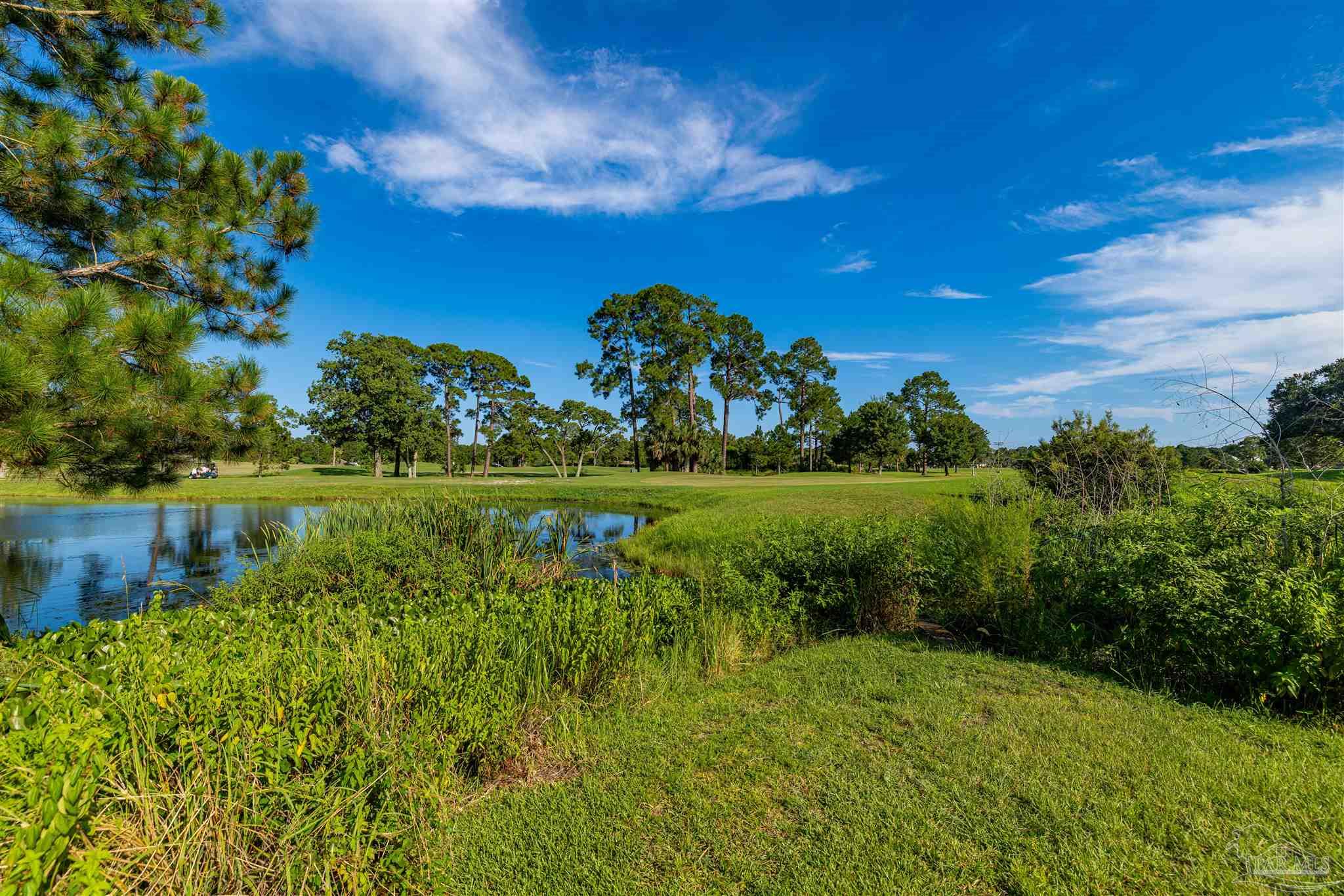 4840 Huron Drive Pensacola FL 32507