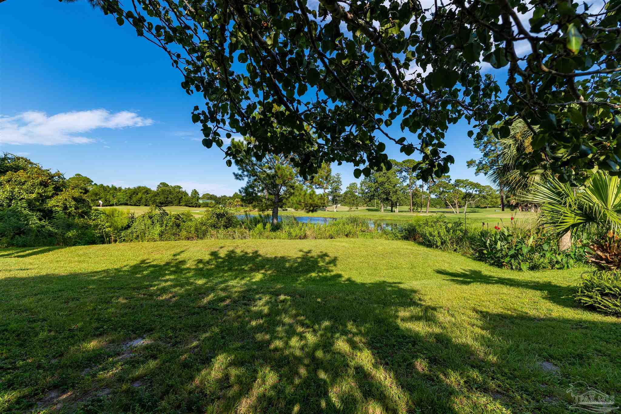 4840 Huron Drive Pensacola FL 32507