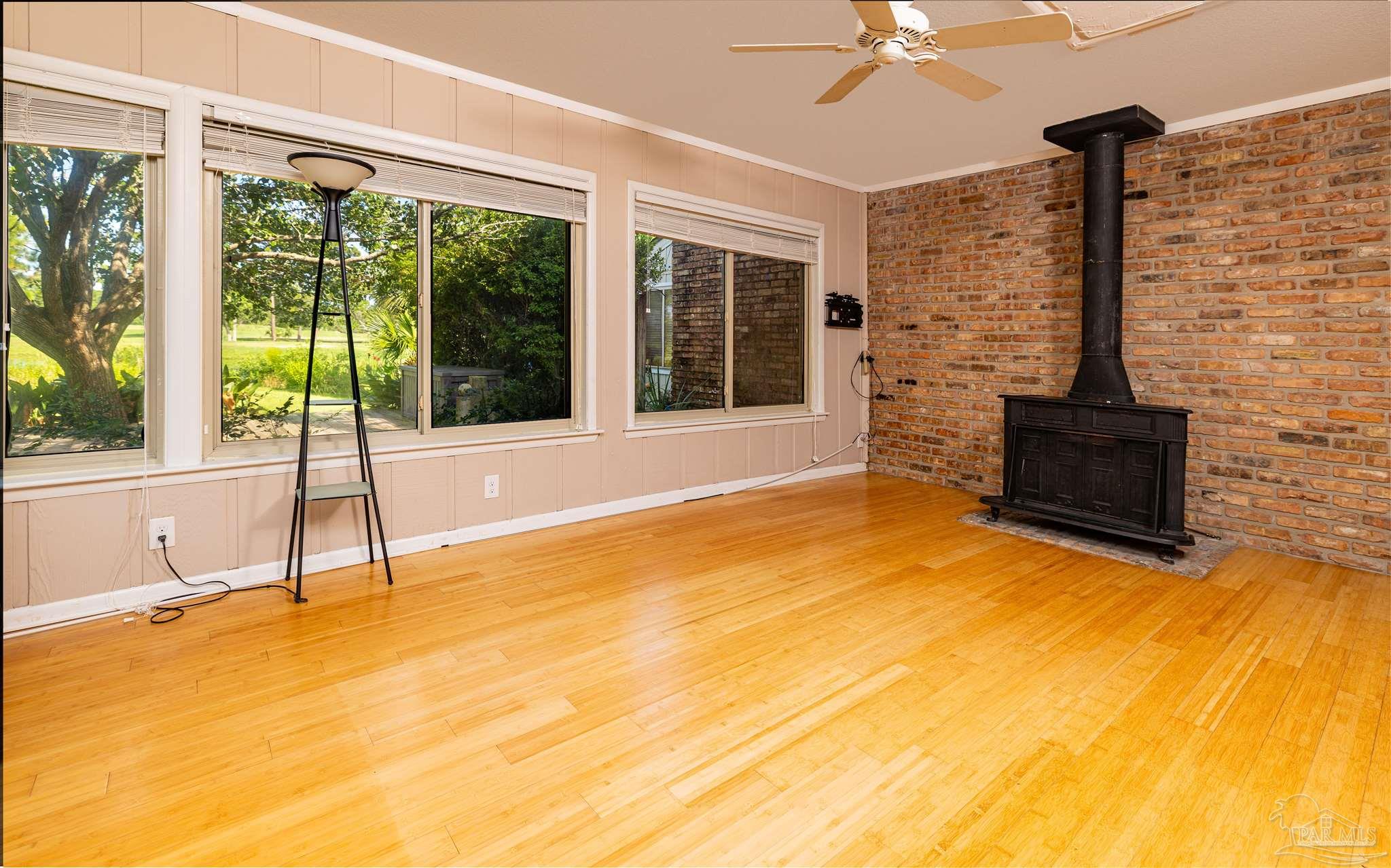 4840 Huron Drive Pensacola FL 32507