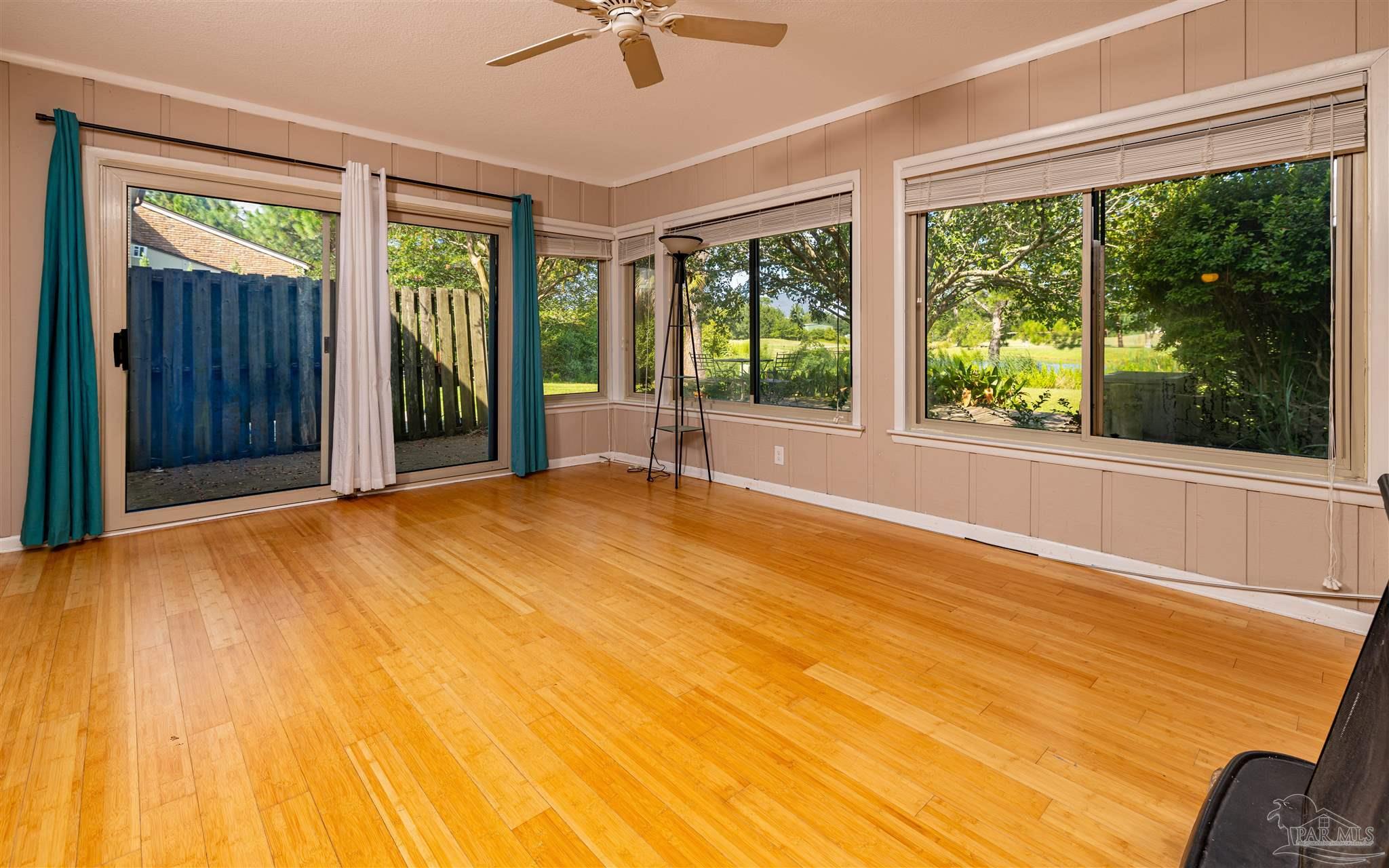 4840 Huron Drive Pensacola FL 32507