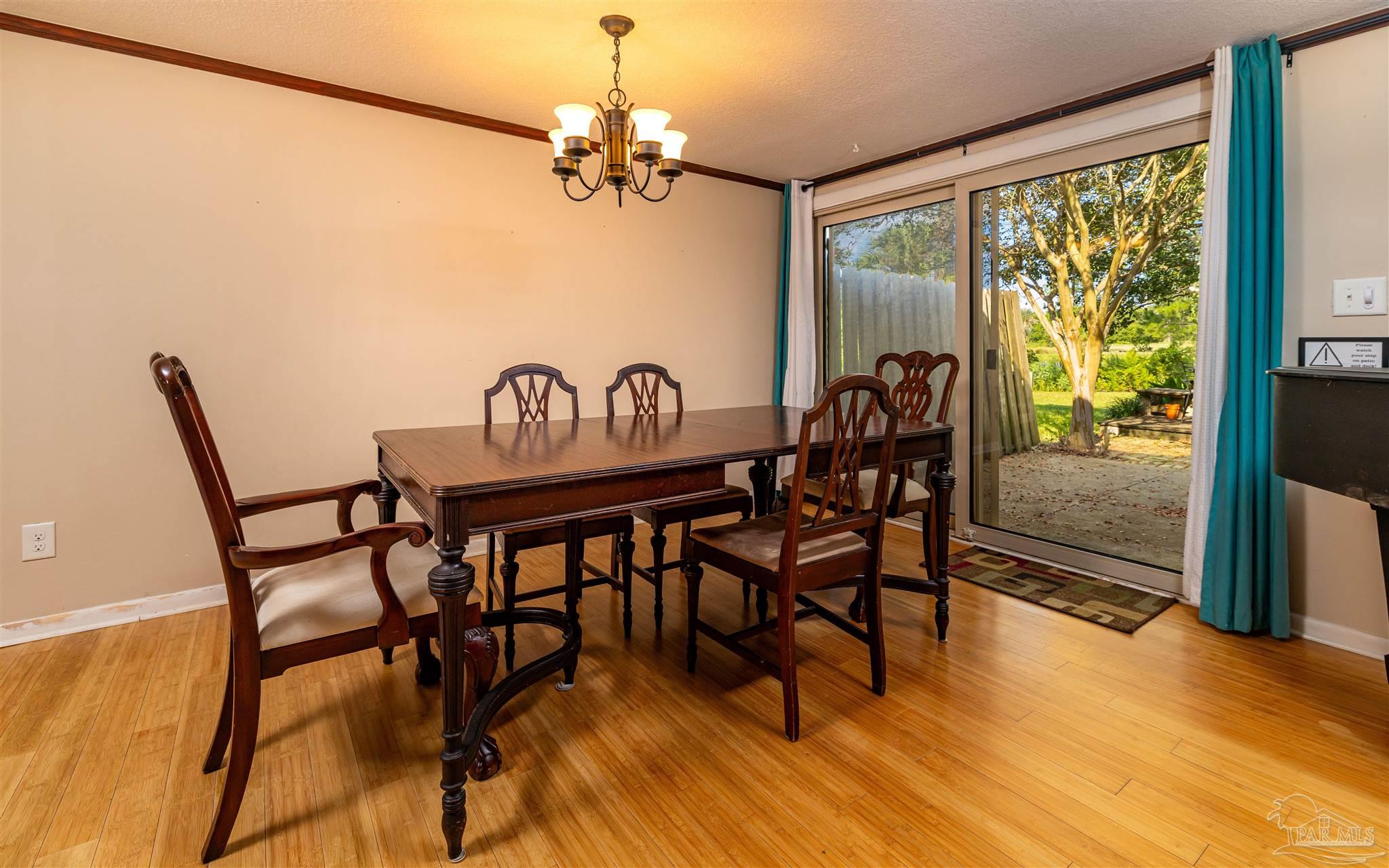 4840 Huron Drive Pensacola FL 32507