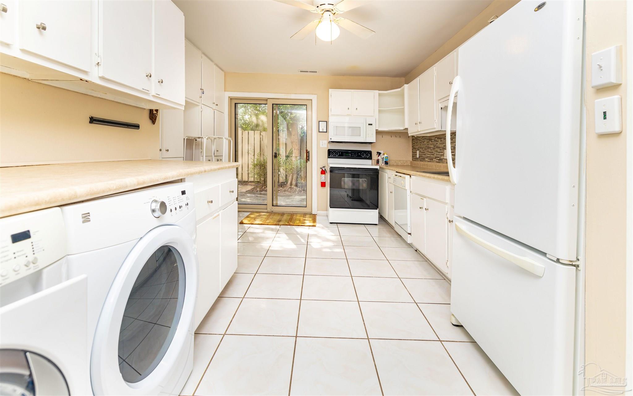 4840 Huron Drive Pensacola FL 32507