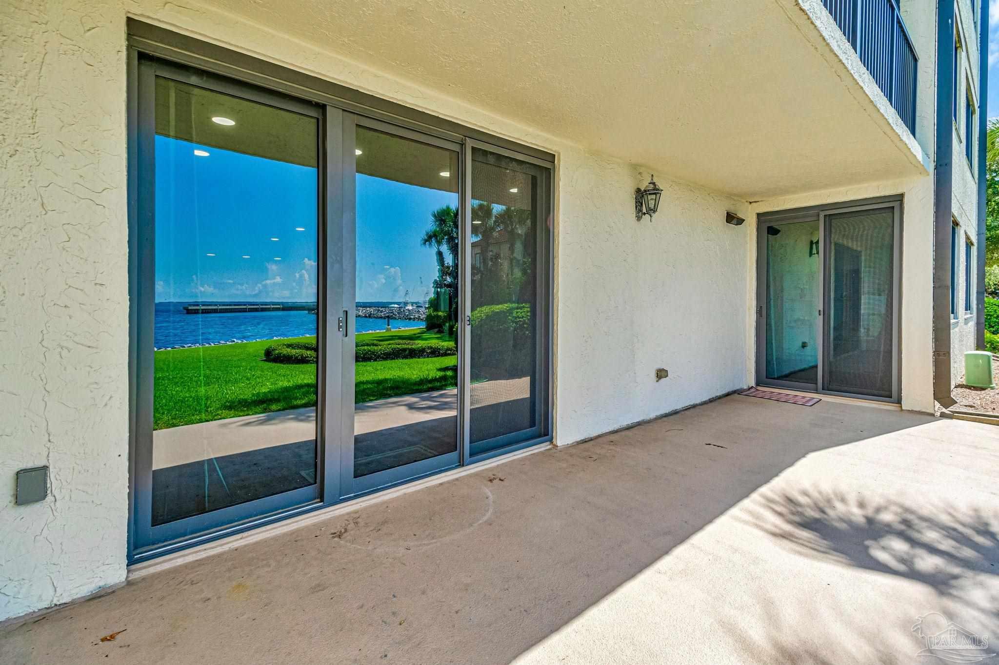 105 Port Royal Way Pensacola FL 32502