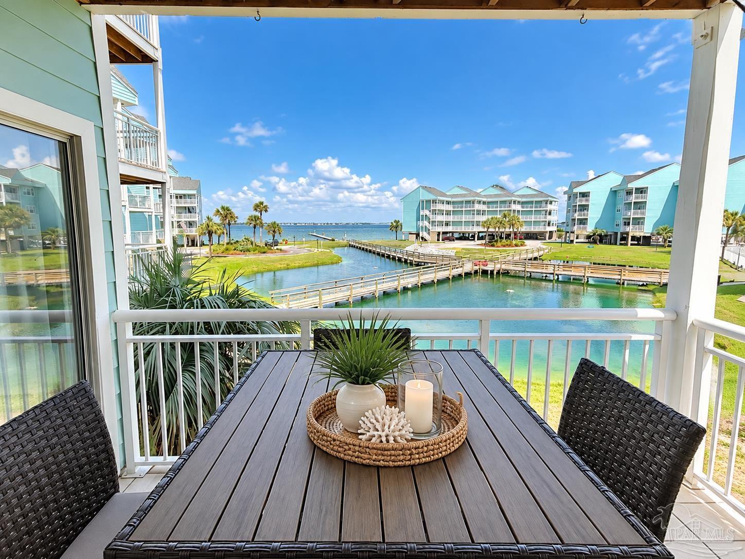 1150 Ft Pickens Rd # D2 Pensacola Beach FL 32561