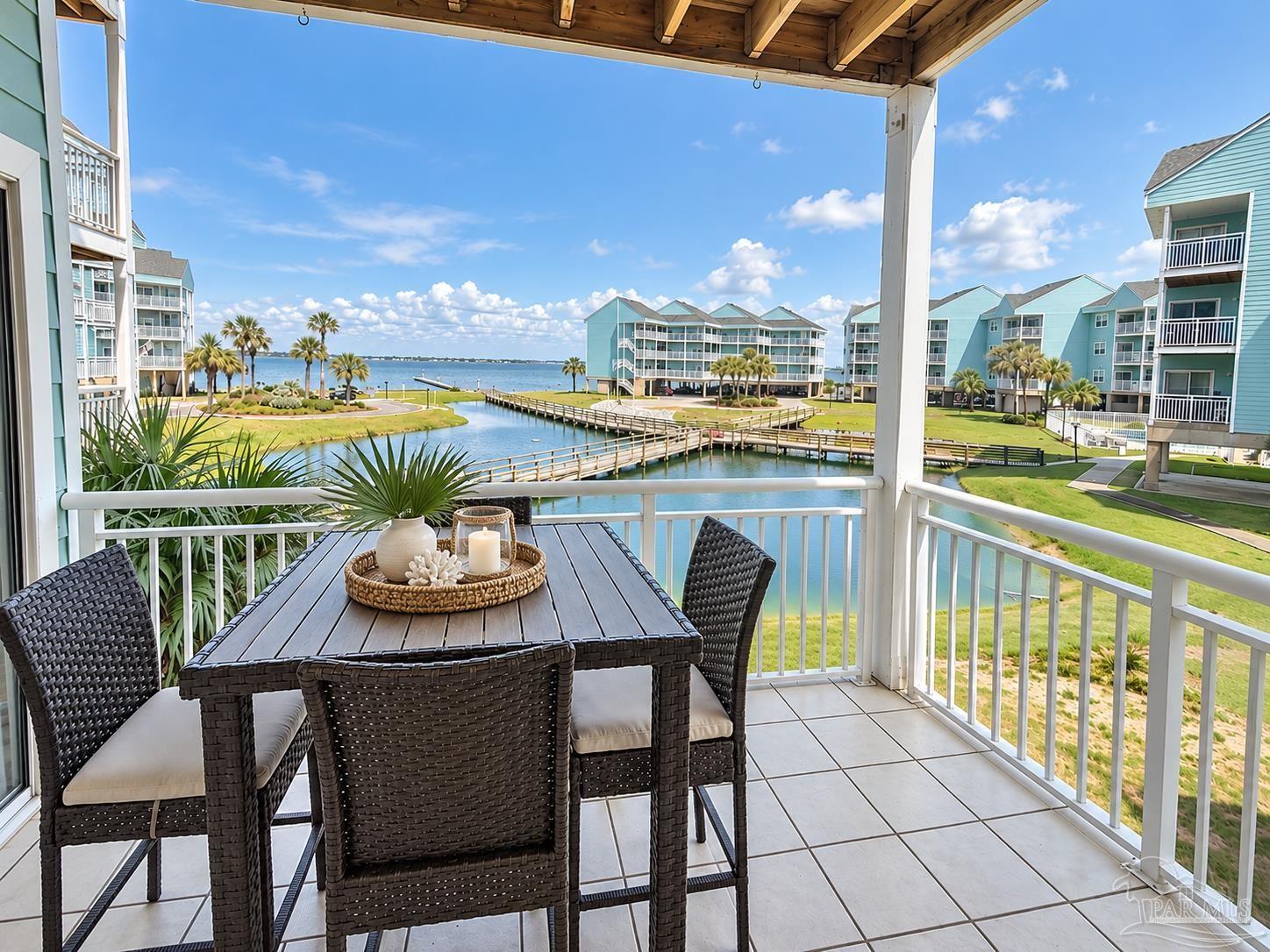 1150 Ft Pickens Rd # D2 Pensacola Beach FL 32561