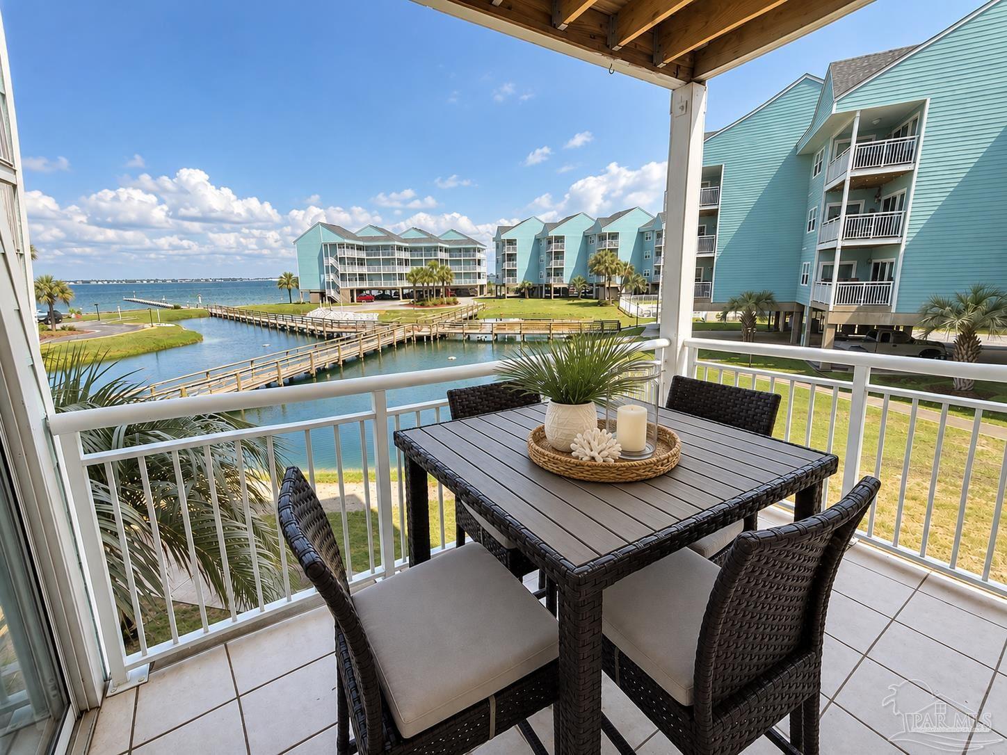 1150 Ft Pickens Rd # D2 Pensacola Beach FL 32561
