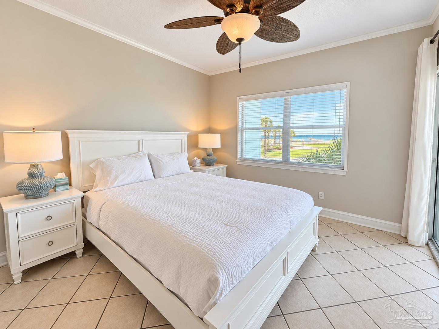 1150 Ft Pickens Rd # D2 Pensacola Beach FL 32561