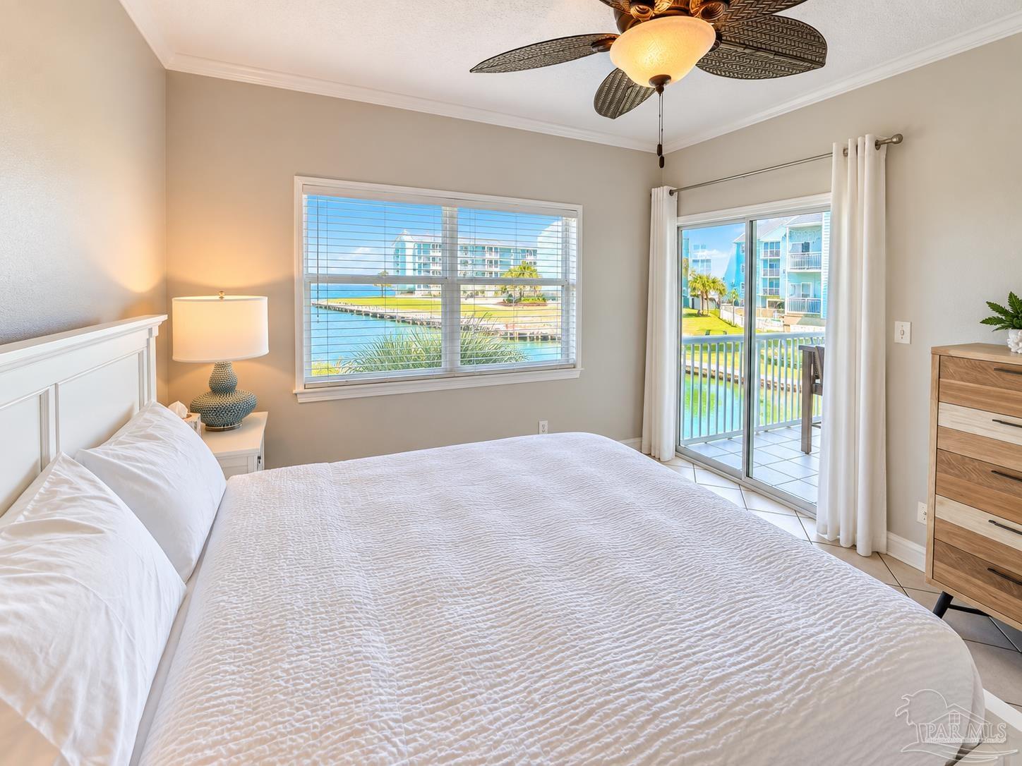 1150 Ft Pickens Rd # D2 Pensacola Beach FL 32561
