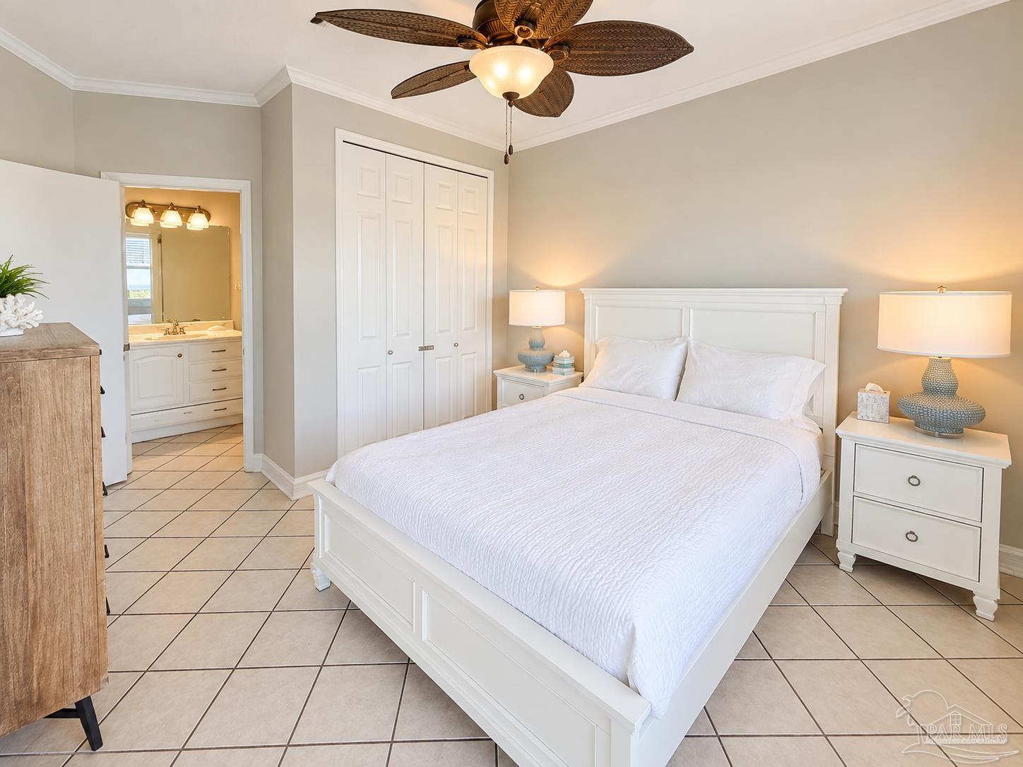 1150 Ft Pickens Rd # D2 Pensacola Beach FL 32561