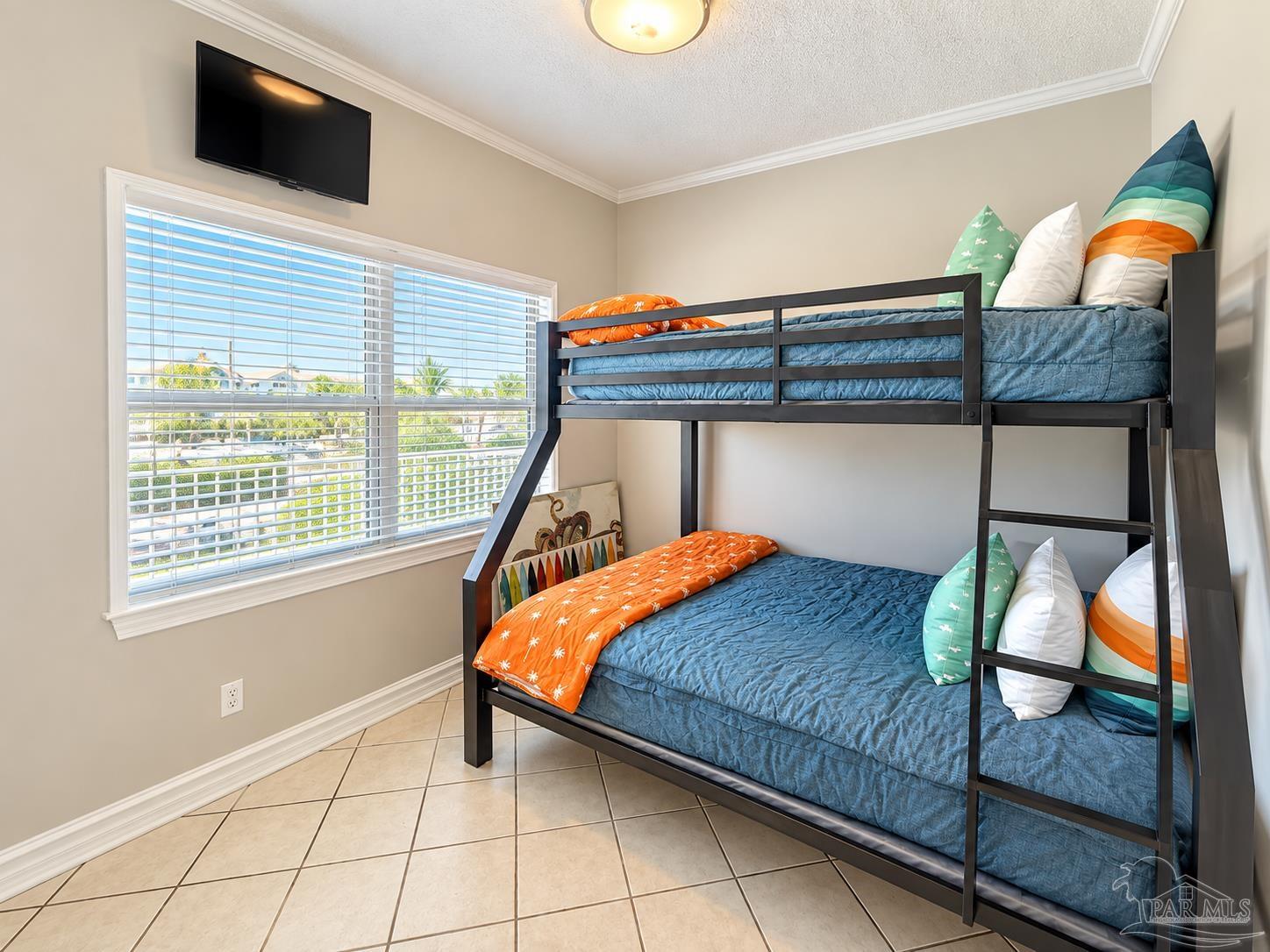 1150 Ft Pickens Rd # D2 Pensacola Beach FL 32561