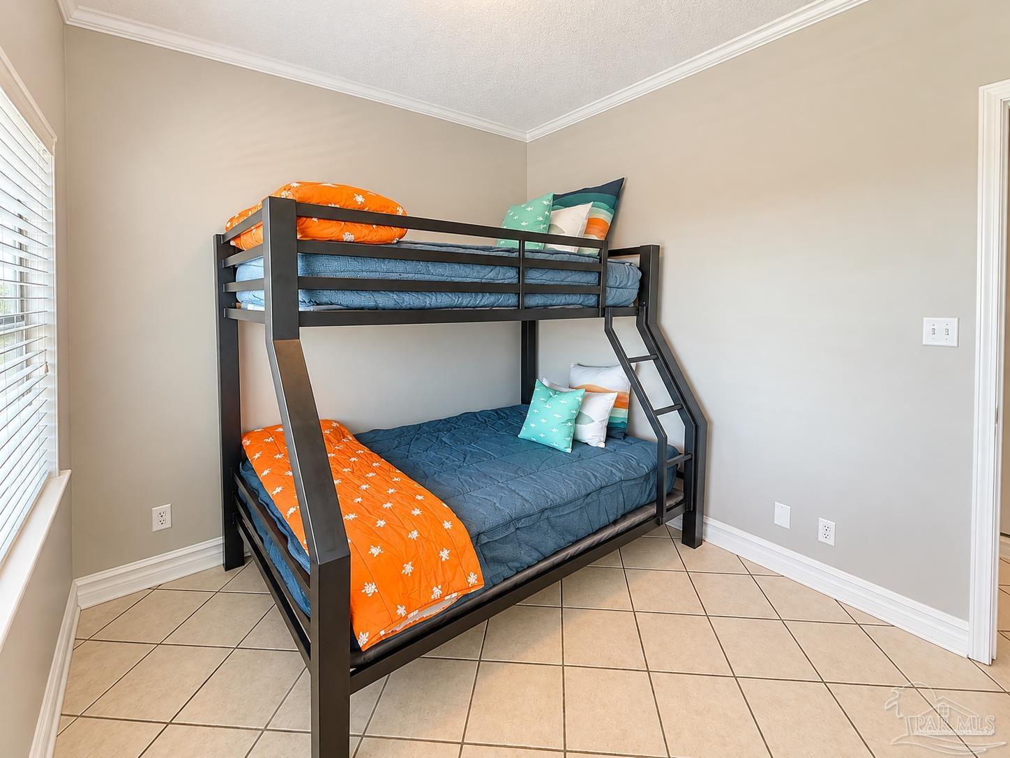 1150 Ft Pickens Rd # D2 Pensacola Beach FL 32561