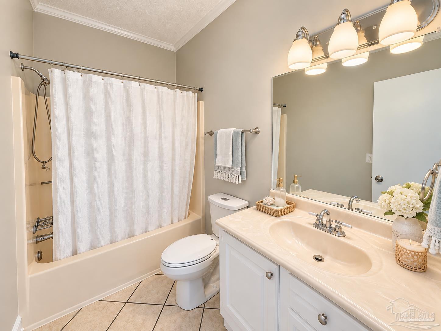 1150 Ft Pickens Rd # D2 Pensacola Beach FL 32561
