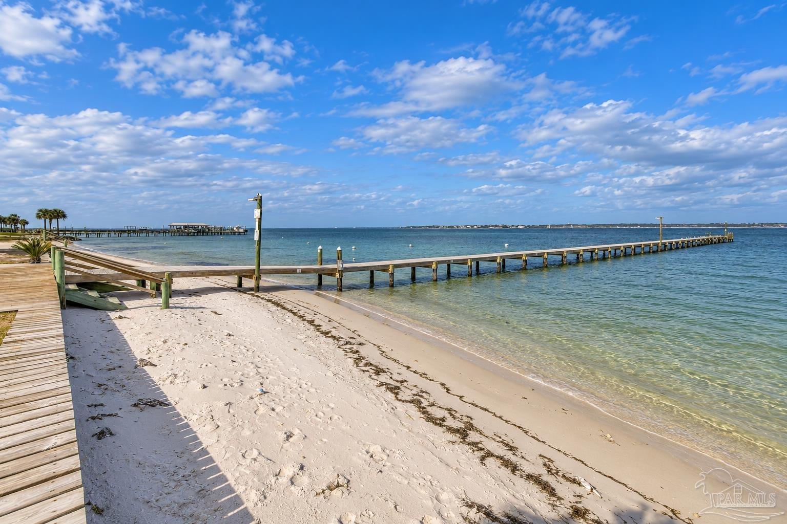 1150 Ft Pickens Rd # D2 Pensacola Beach FL 32561
