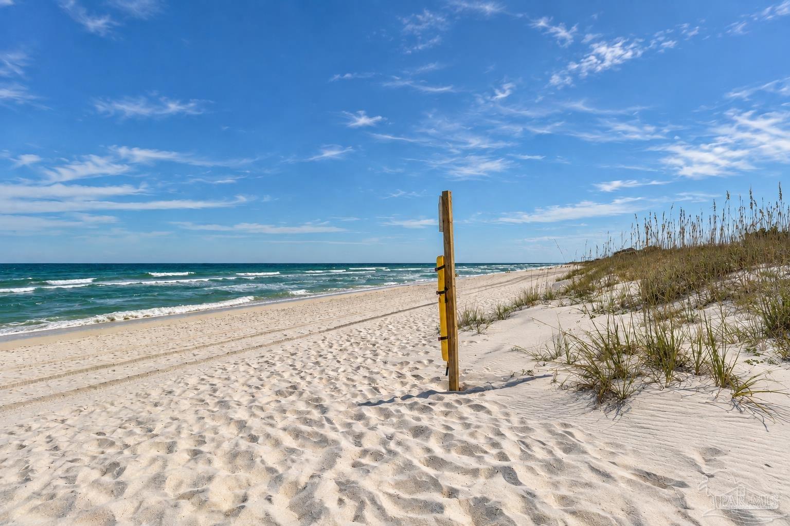 1150 Ft Pickens Rd # D2 Pensacola Beach FL 32561