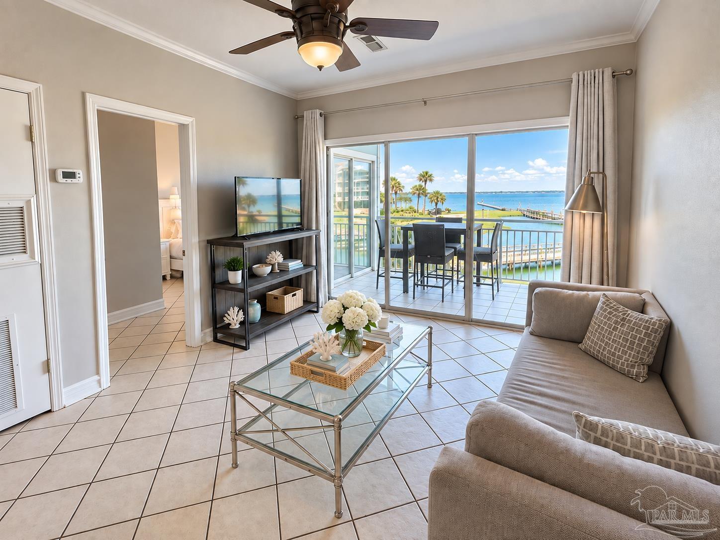 1150 Ft Pickens Rd # D2 Pensacola Beach FL 32561