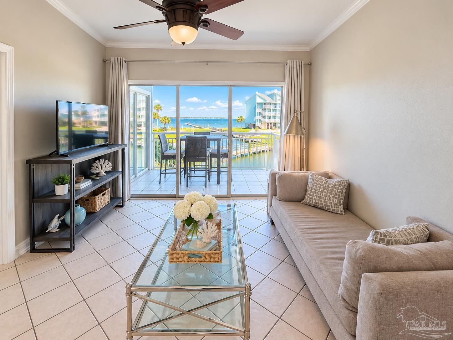 1150 Ft Pickens Rd # D2 Pensacola Beach FL 32561