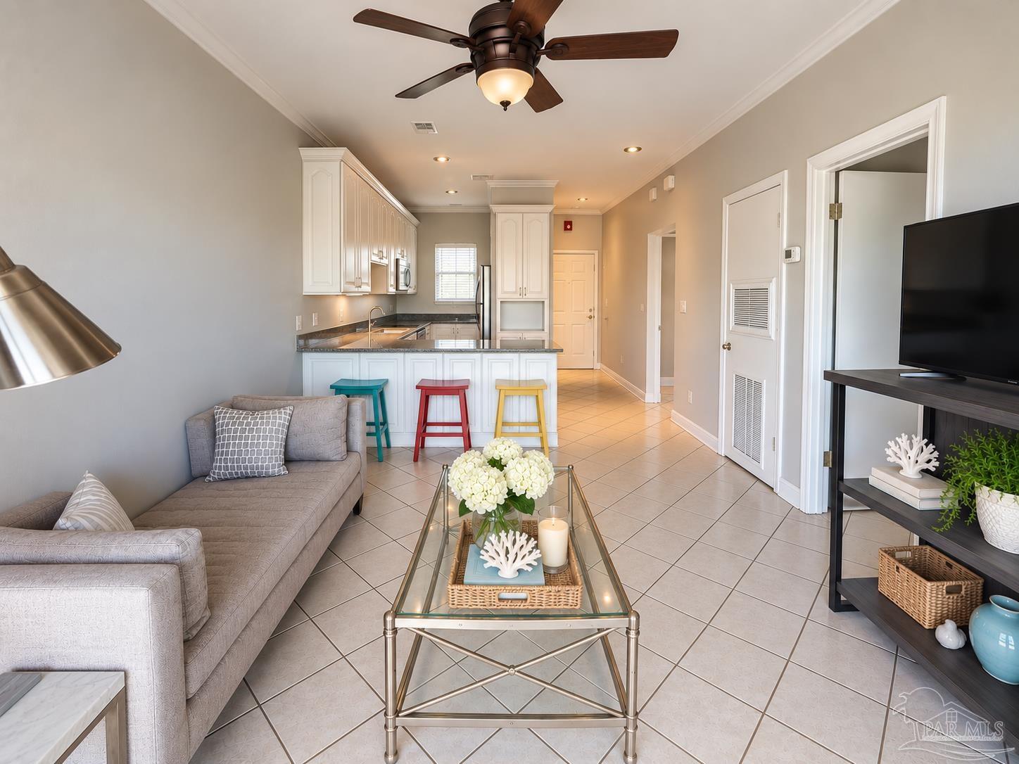 1150 Ft Pickens Rd # D2 Pensacola Beach FL 32561