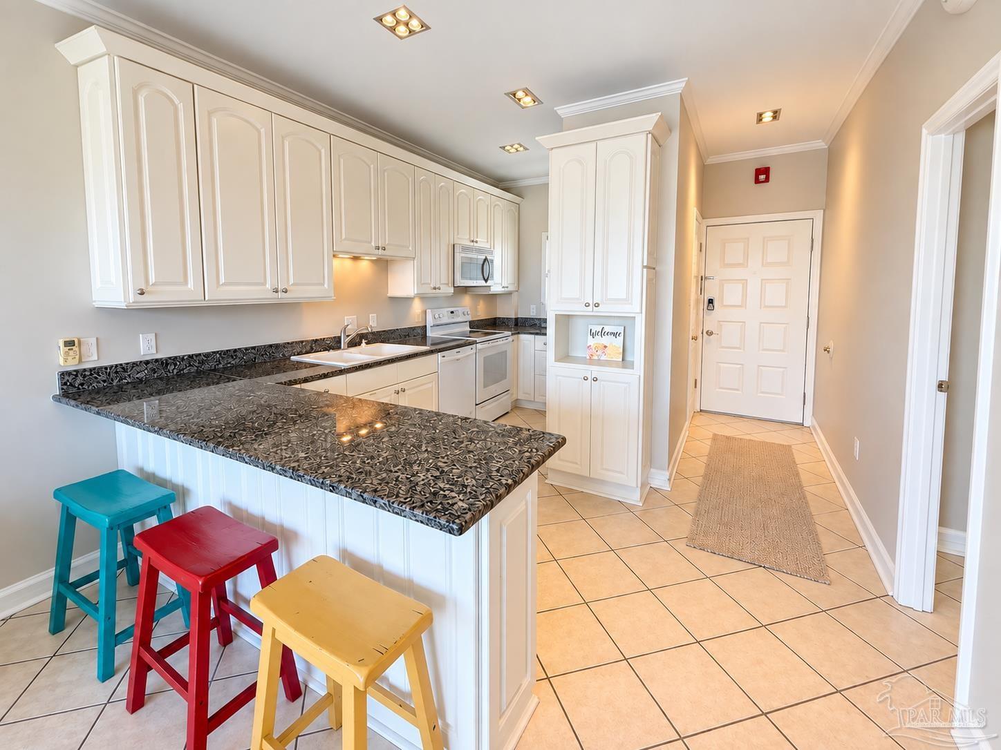 1150 Ft Pickens Rd # D2 Pensacola Beach FL 32561