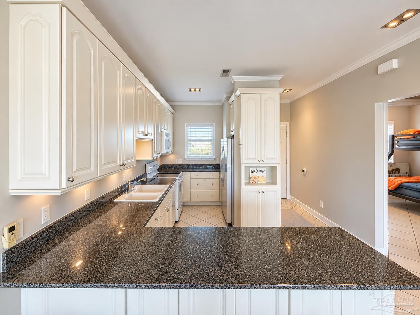 1150 Ft Pickens Rd # D2 Pensacola Beach FL 32561