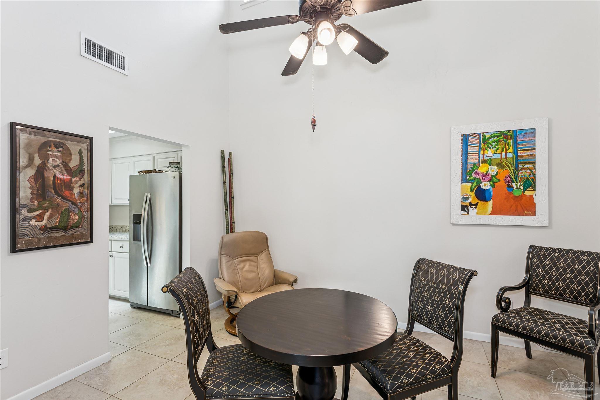 3400 Wimbledon Dr # 20 Pensacola FL 32504