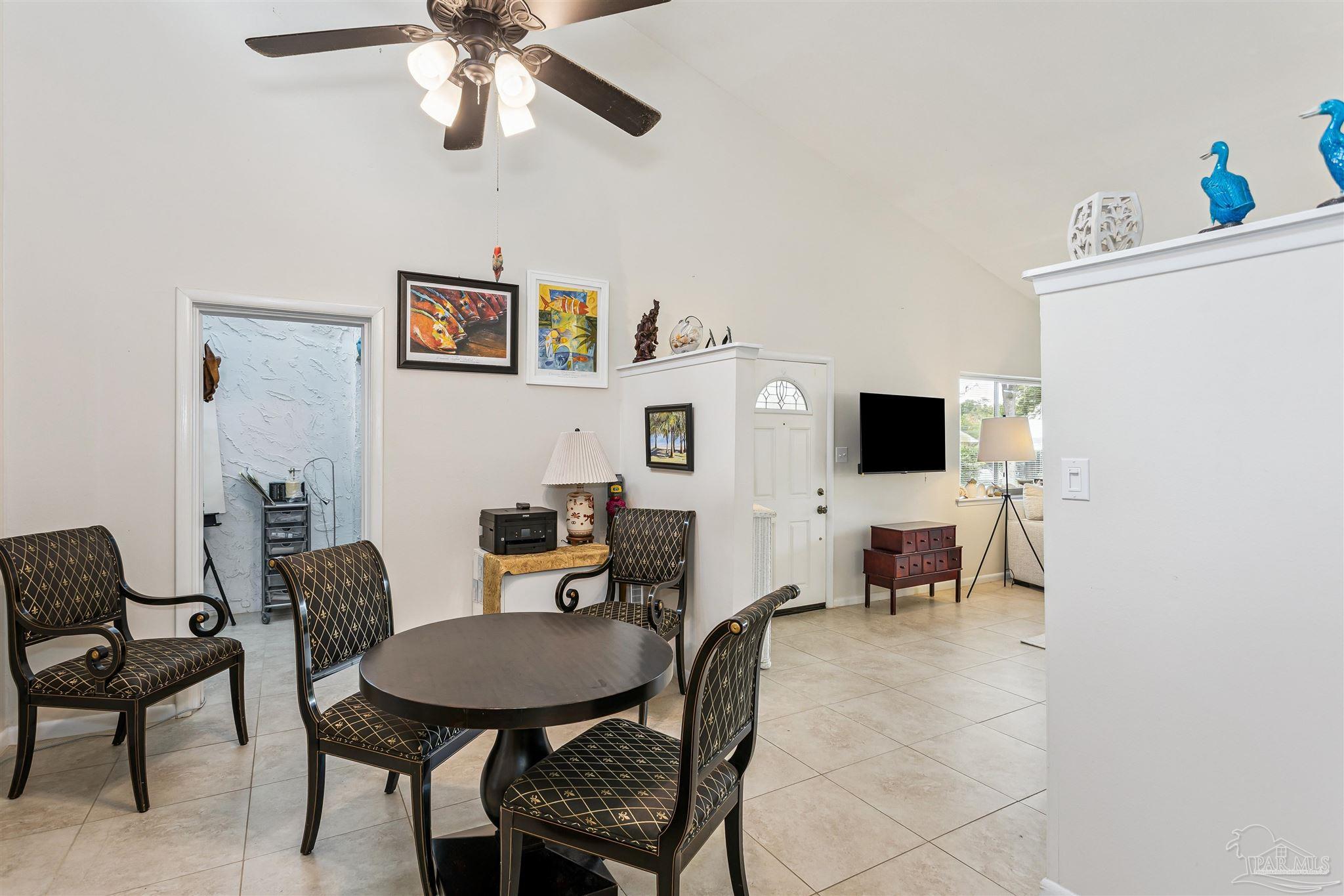 3400 Wimbledon Dr # 20 Pensacola FL 32504