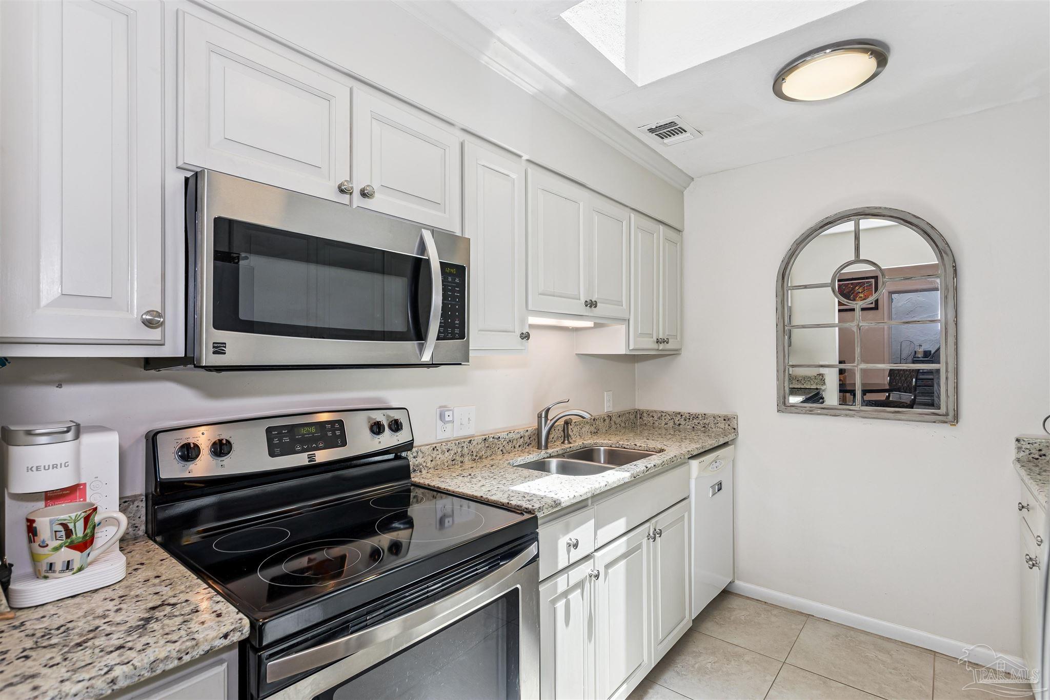 3400 Wimbledon Dr # 20 Pensacola FL 32504