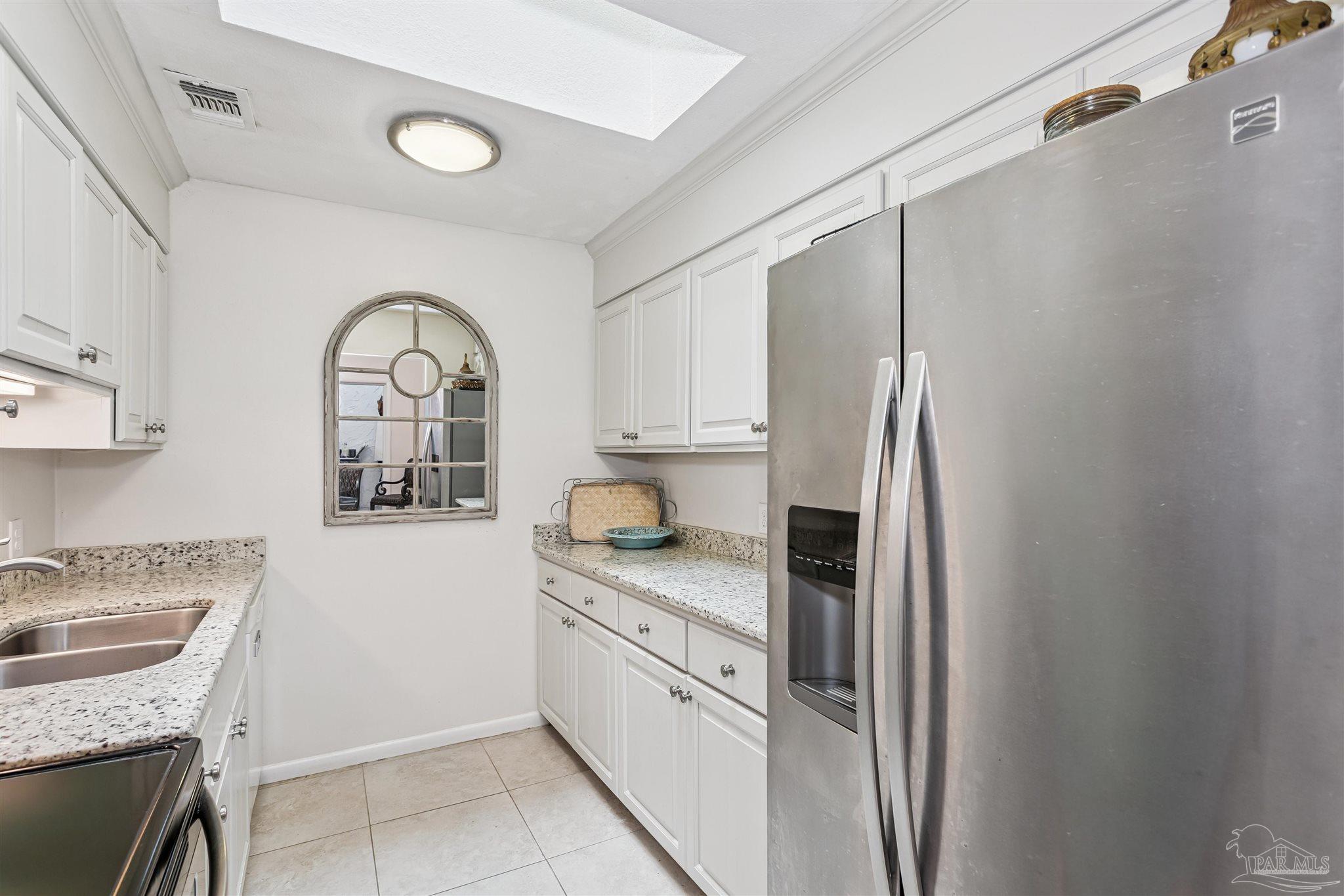 3400 Wimbledon Dr # 20 Pensacola FL 32504