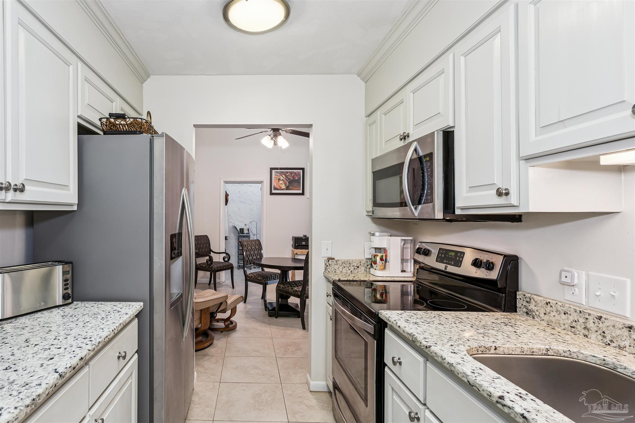 3400 Wimbledon Dr # 20 Pensacola FL 32504
