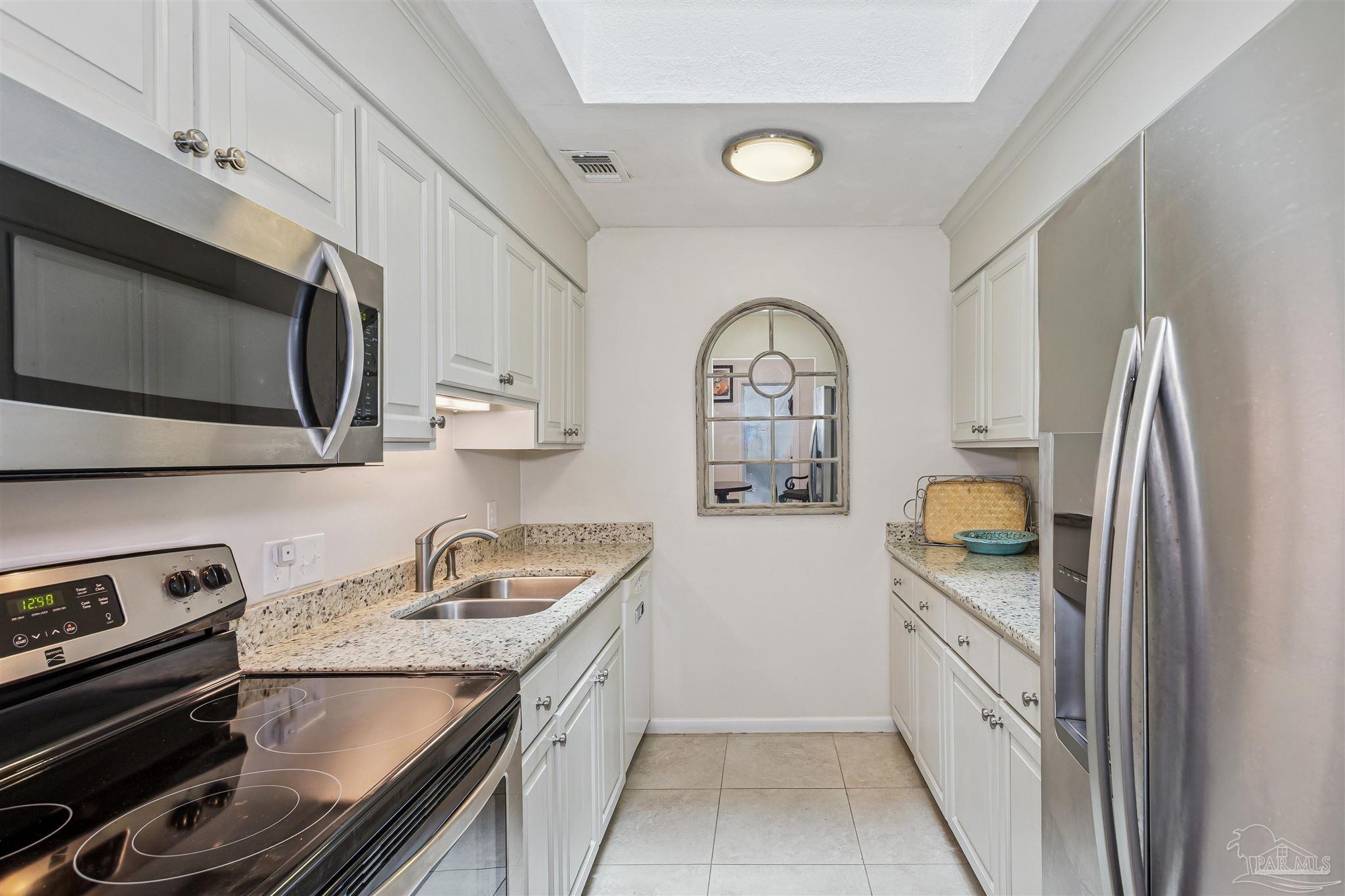 3400 Wimbledon Dr # 20 Pensacola FL 32504