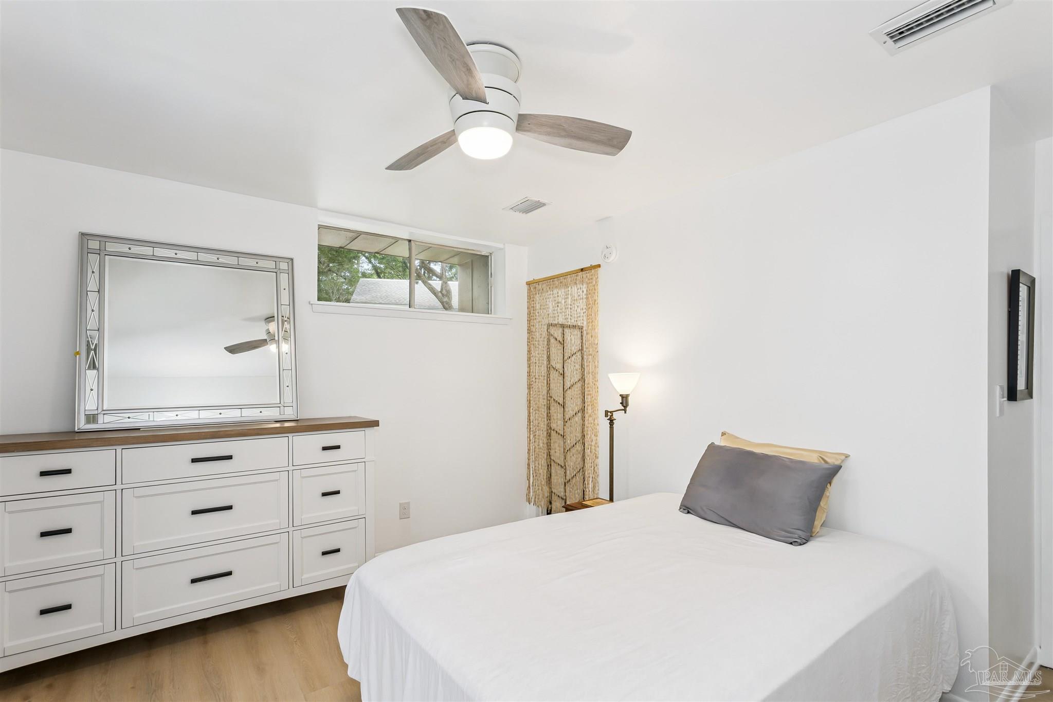 3400 Wimbledon Dr # 20 Pensacola FL 32504