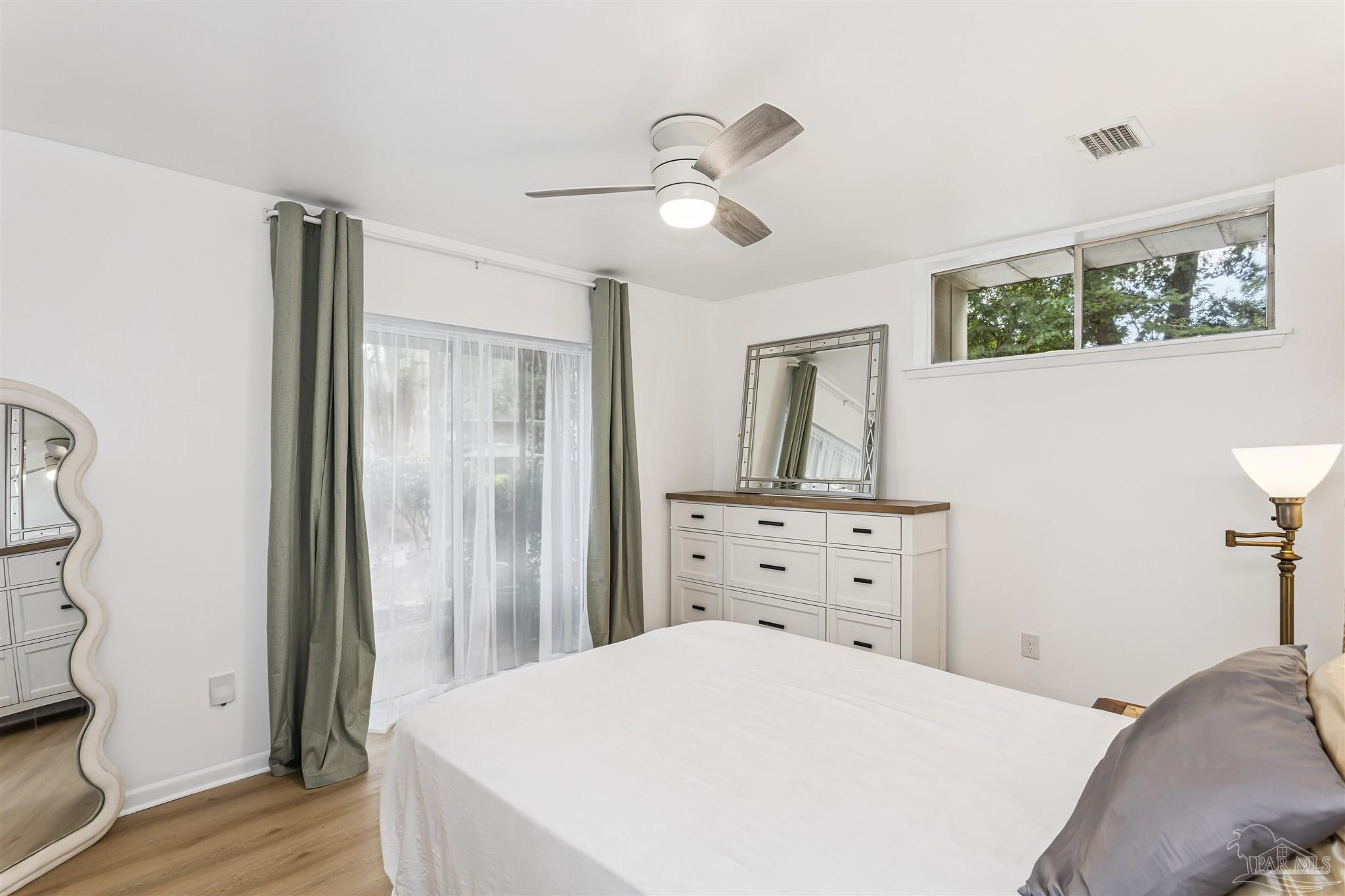 3400 Wimbledon Dr # 20 Pensacola FL 32504