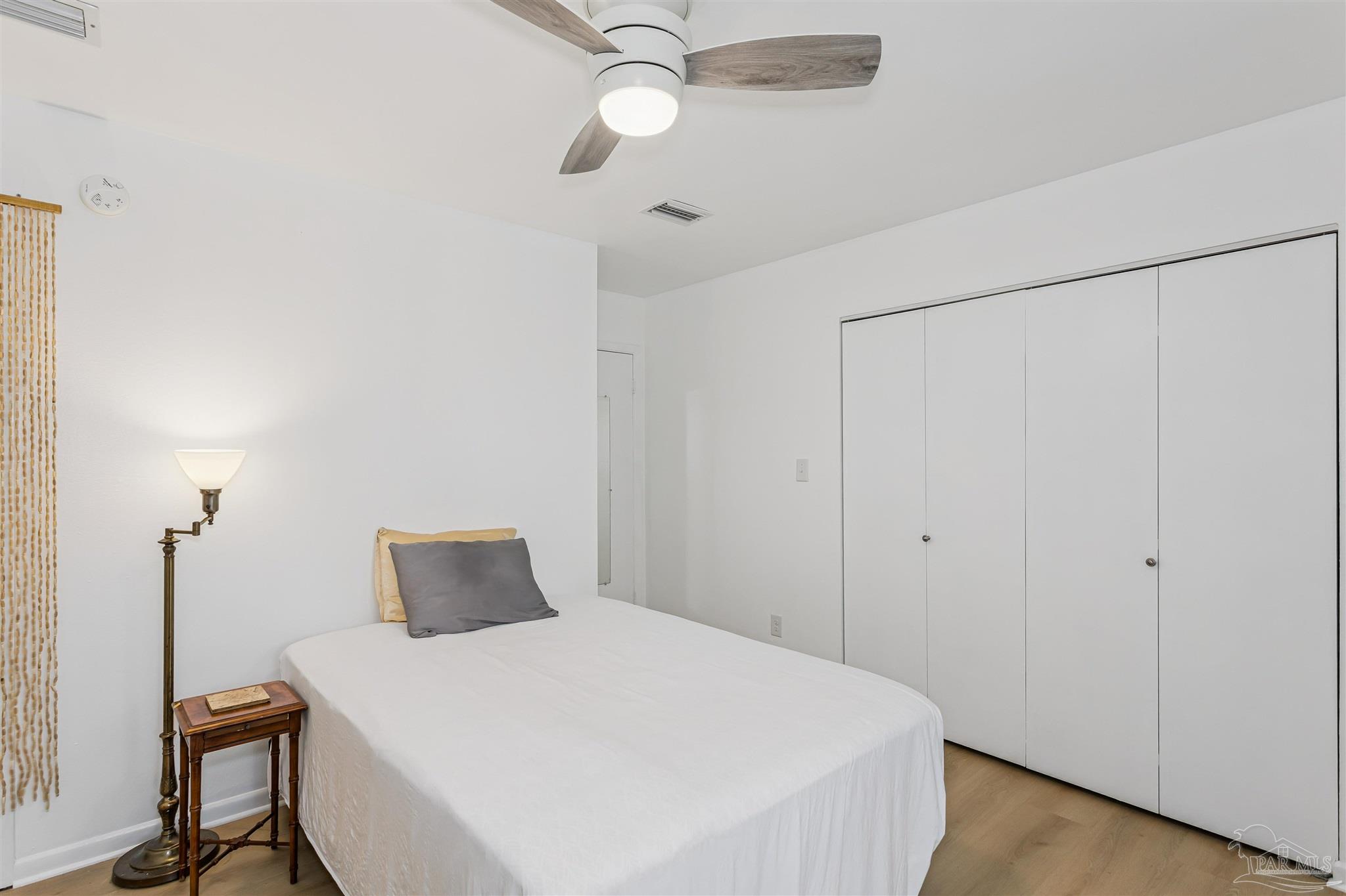 3400 Wimbledon Dr # 20 Pensacola FL 32504