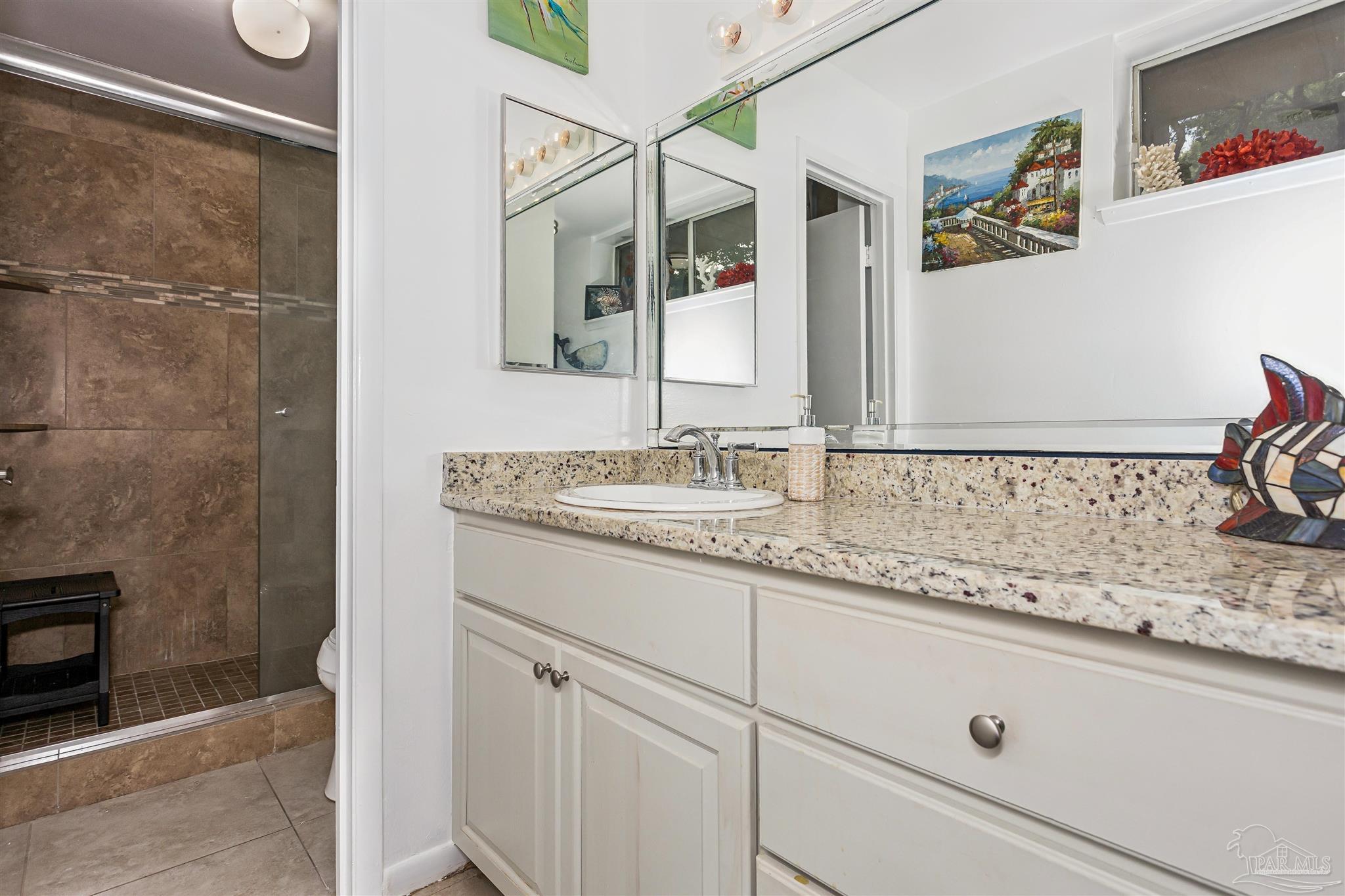 3400 Wimbledon Dr # 20 Pensacola FL 32504