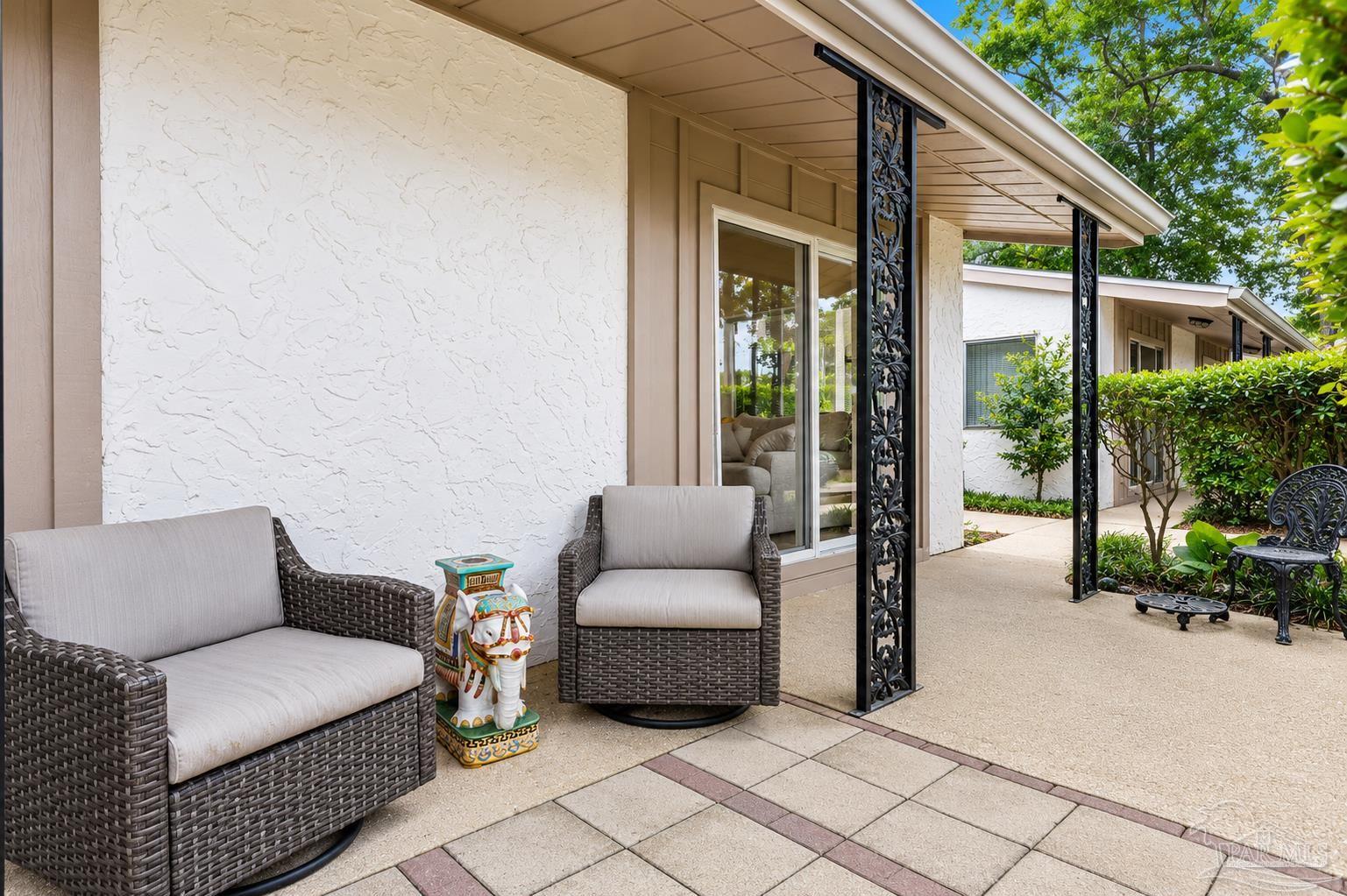 3400 Wimbledon Dr # 20 Pensacola FL 32504
