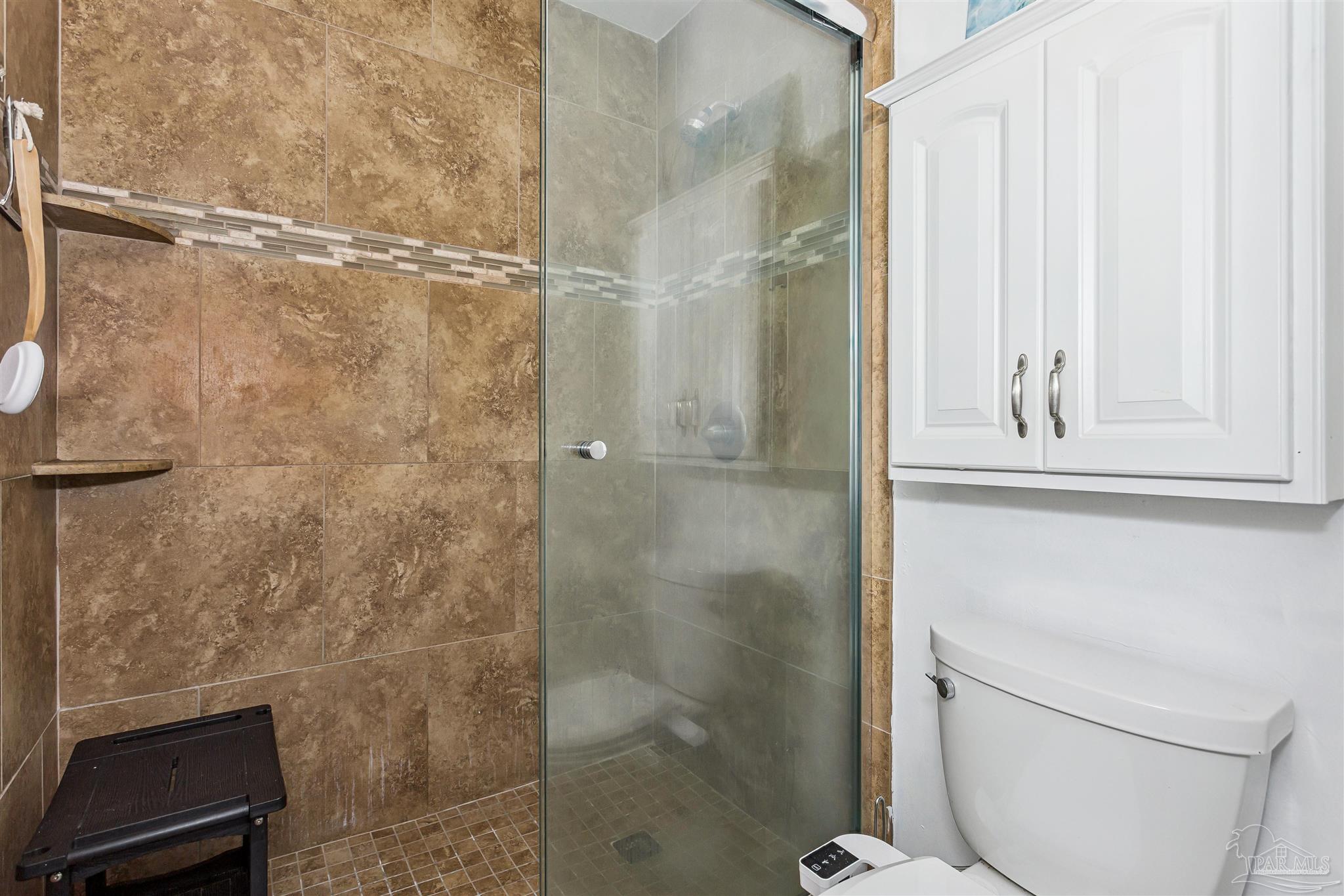 3400 Wimbledon Dr # 20 Pensacola FL 32504