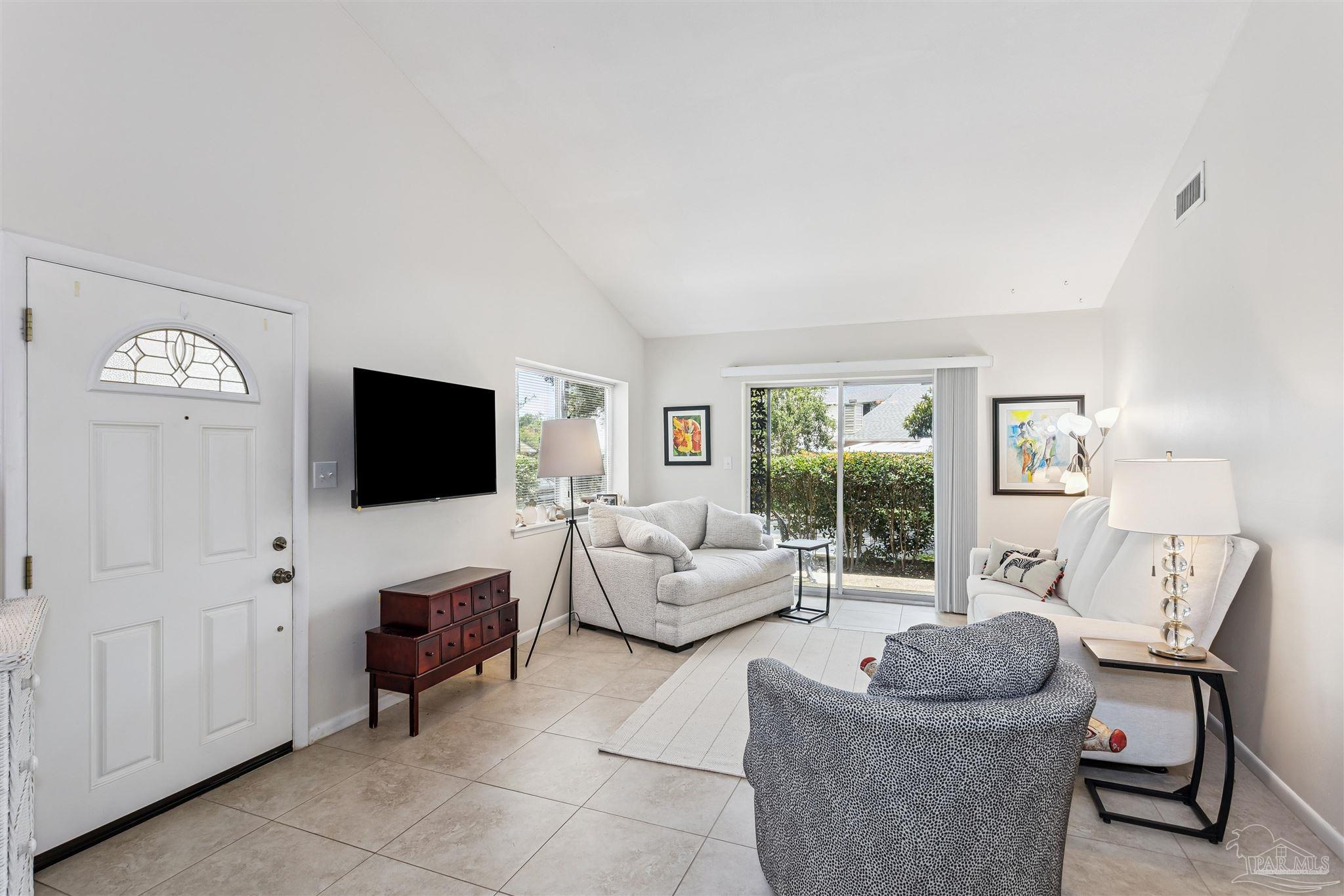 3400 Wimbledon Dr # 20 Pensacola FL 32504