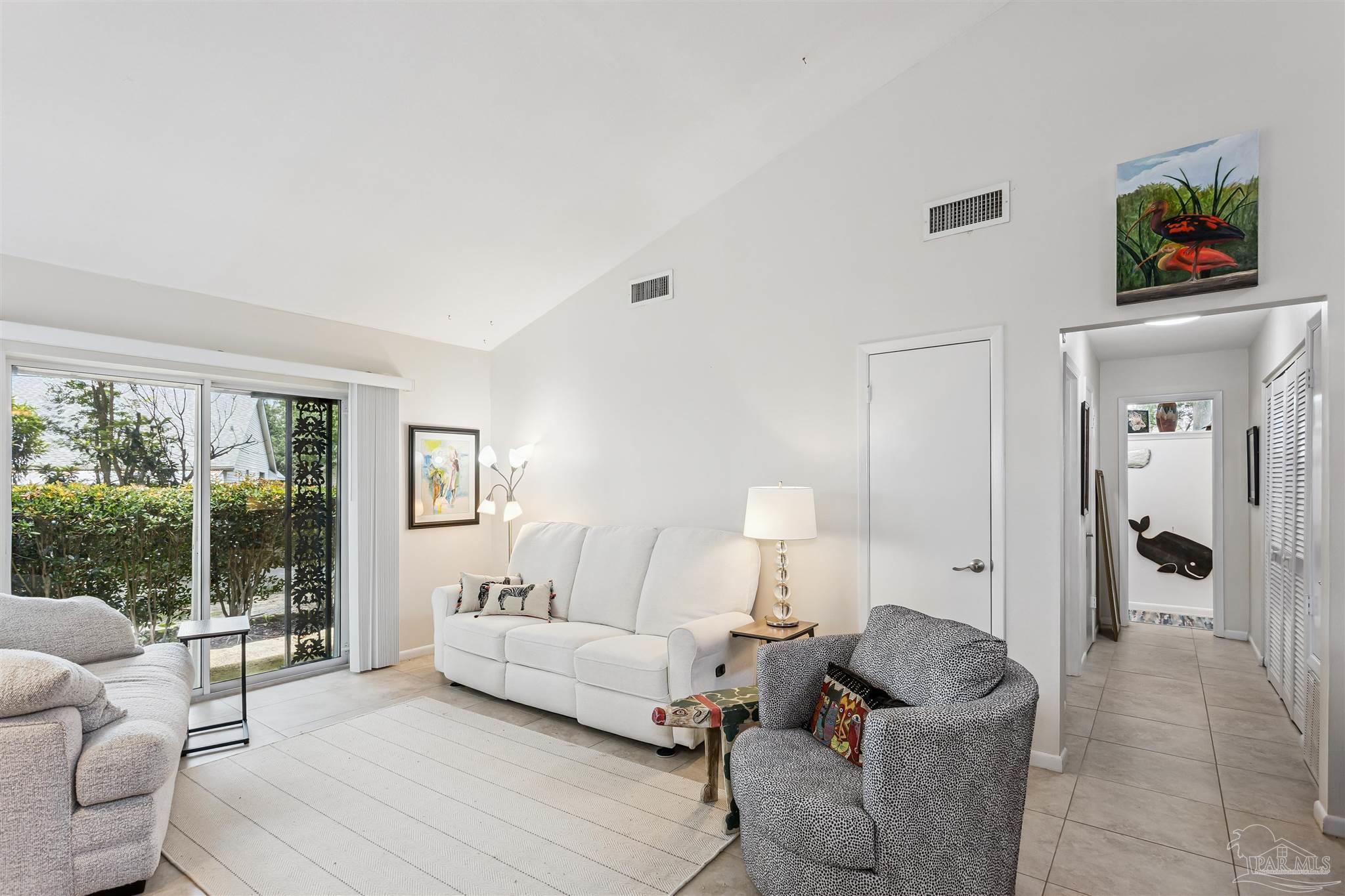 3400 Wimbledon Dr # 20 Pensacola FL 32504