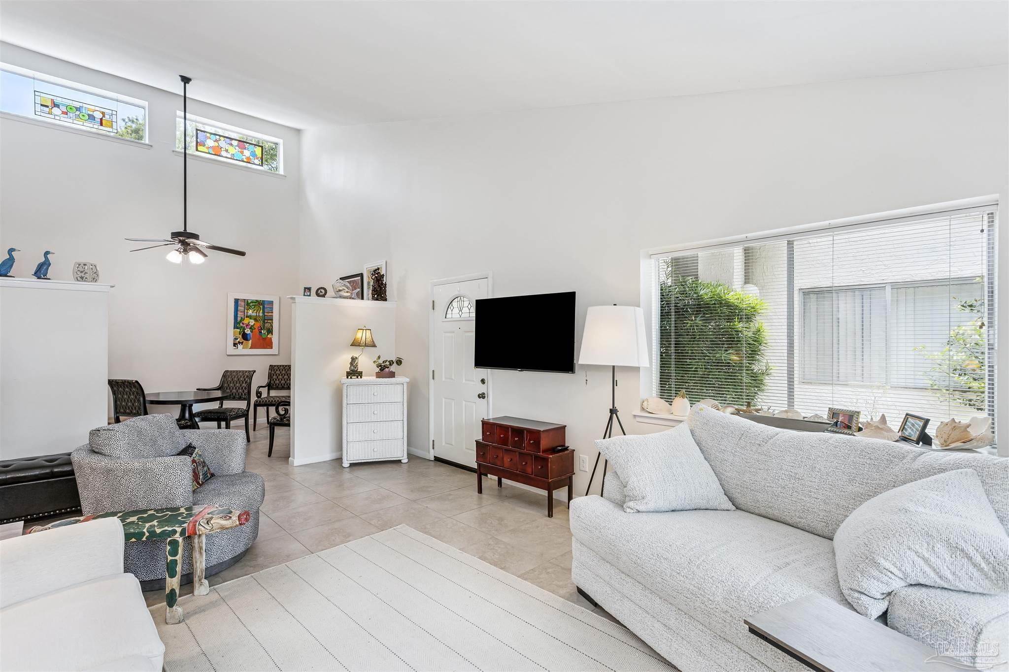 3400 Wimbledon Dr # 20 Pensacola FL 32504