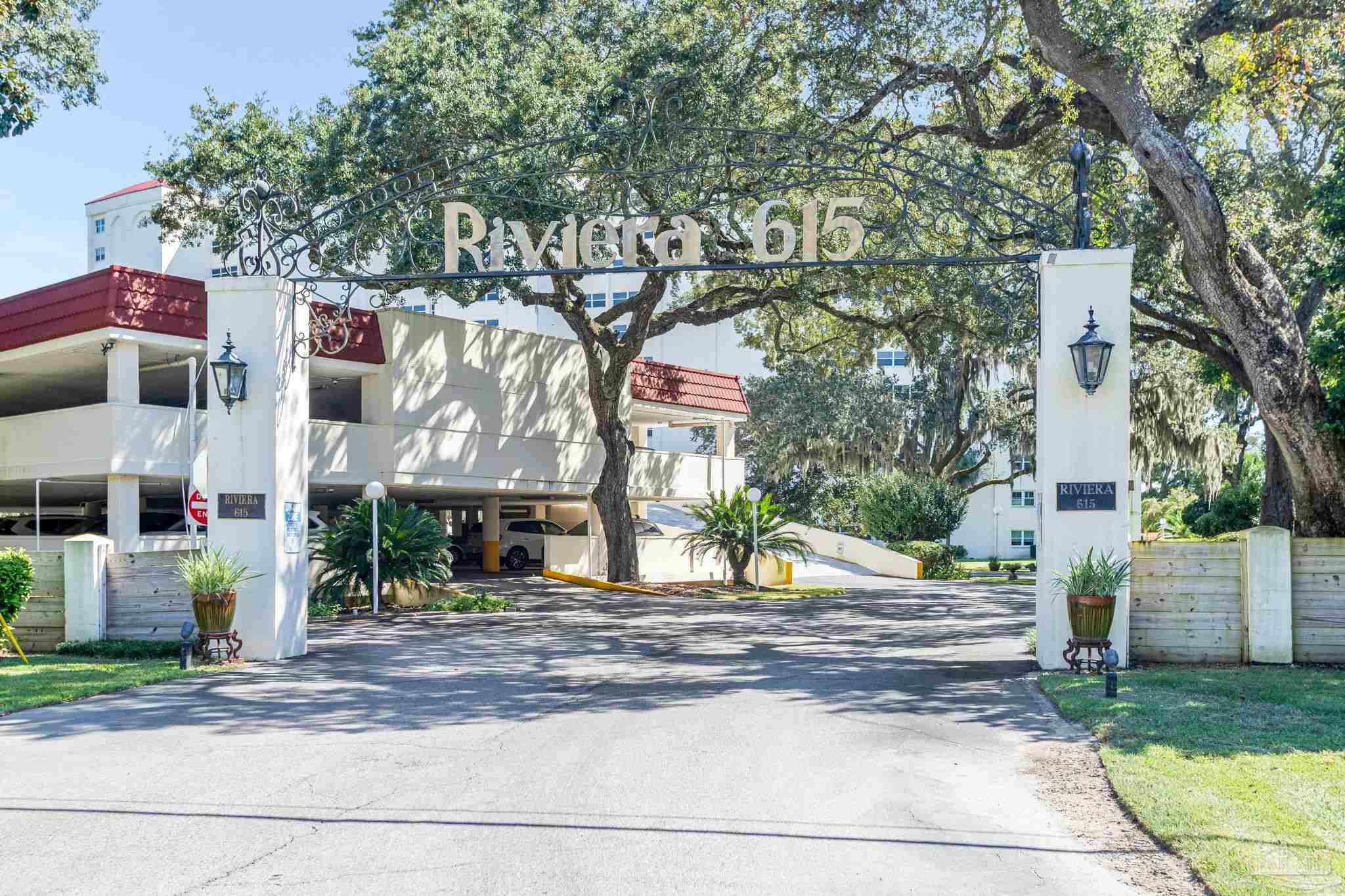 615 Bayshore Dr # 1005 Pensacola FL 32507