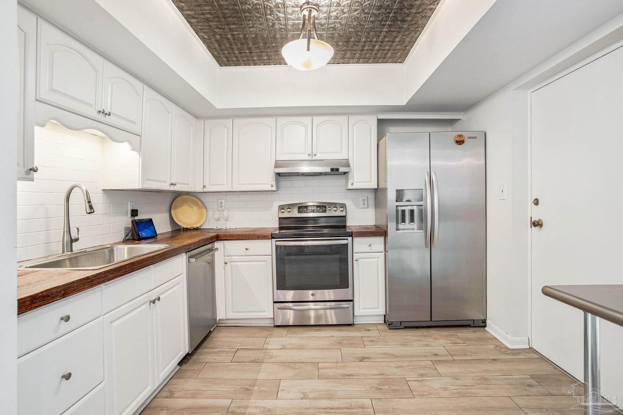 615 Bayshore Dr # 1005 Pensacola FL 32507