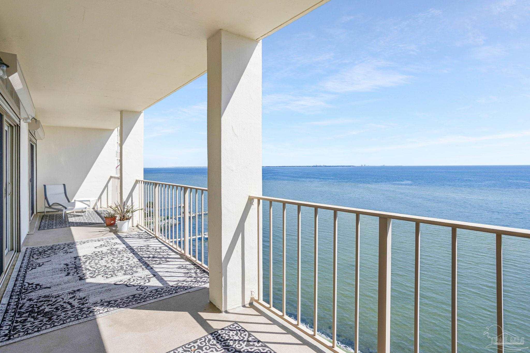 615 Bayshore Dr # 1005 Pensacola FL 32507